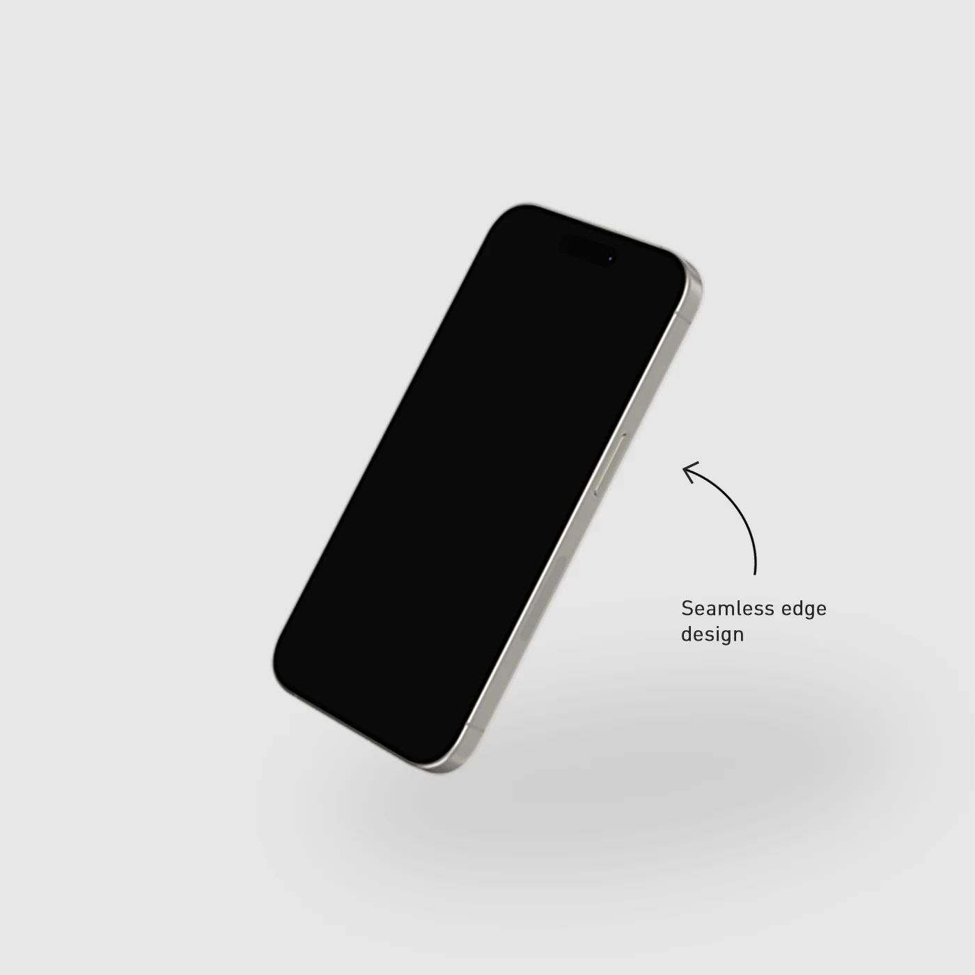 Super Thin iPhone 15 Pro Case - Image 9