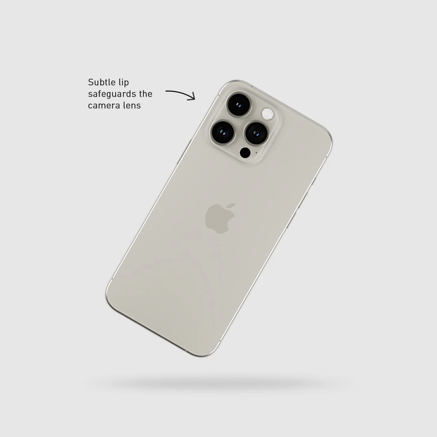 Super Thin iPhone 15 Pro Max Case - Image 14