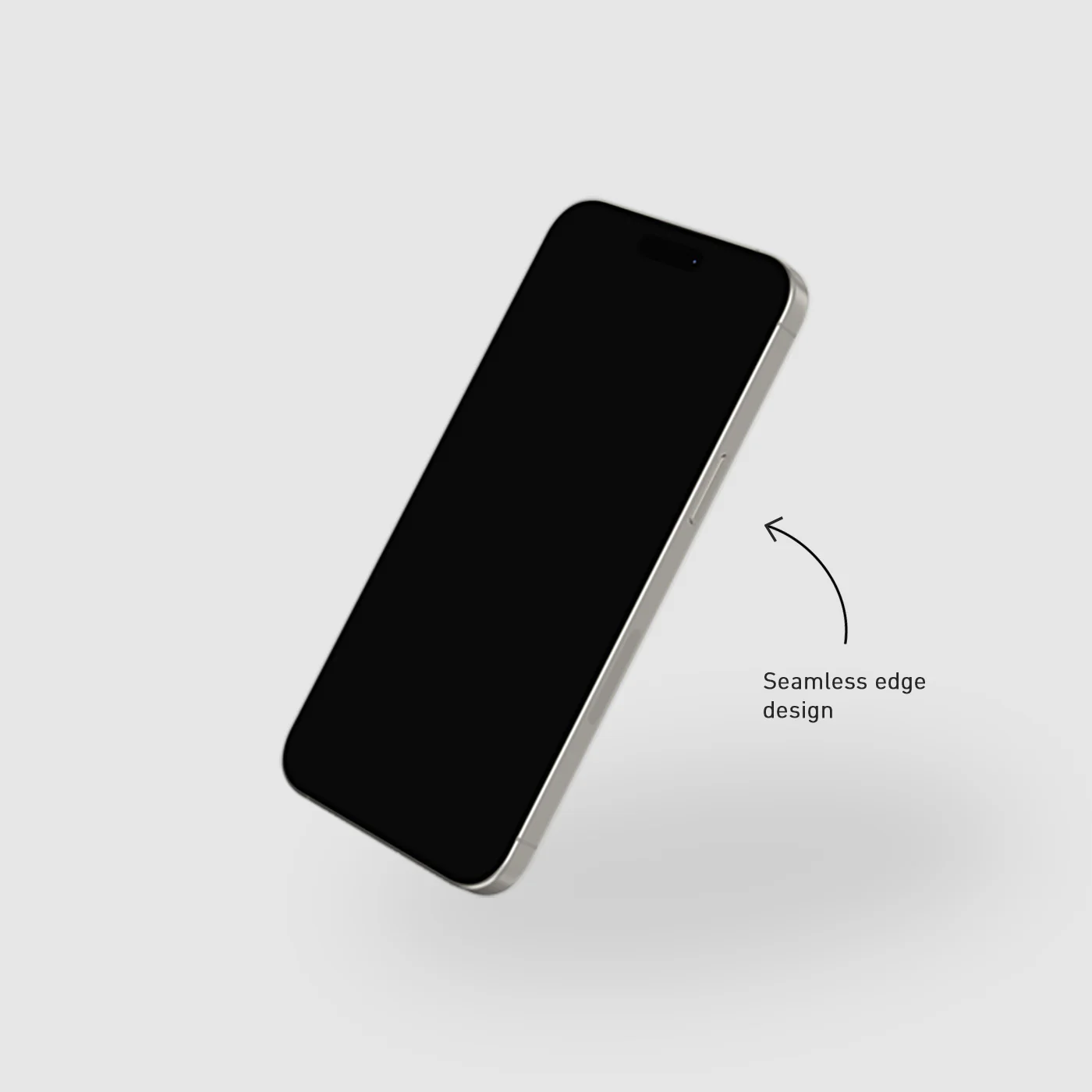 Super Thin iPhone 15 Pro Max Case - Image 15