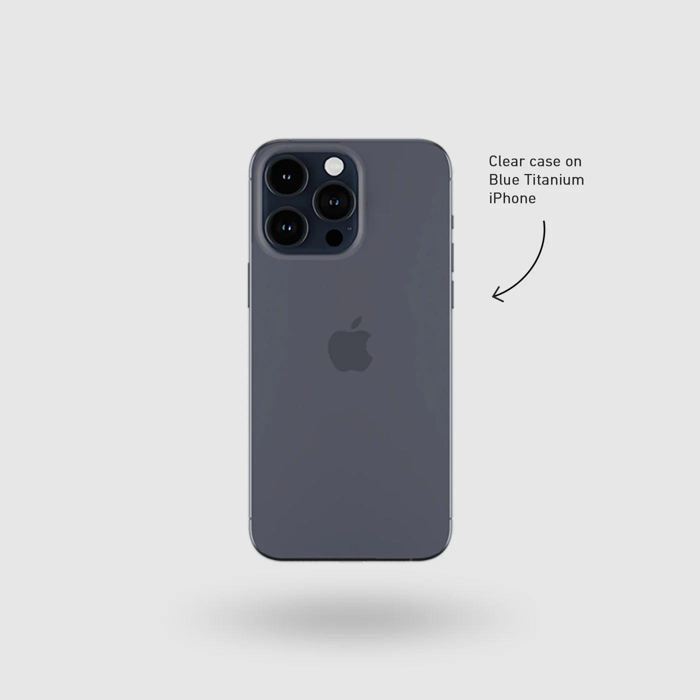 Super Thin iPhone 15 Pro Max Case - Image 16