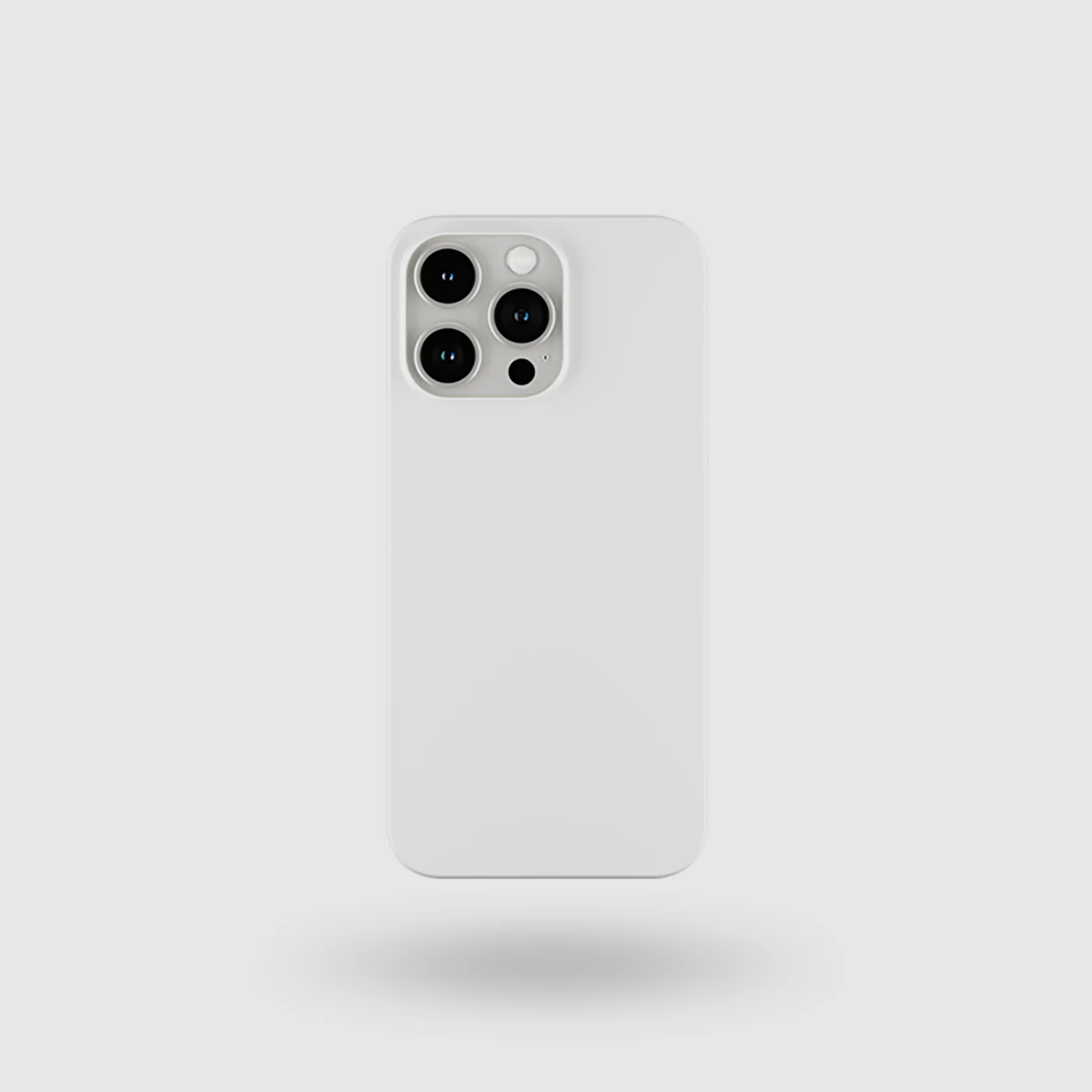 Super Thin iPhone 15 Pro Max Case - Image 19