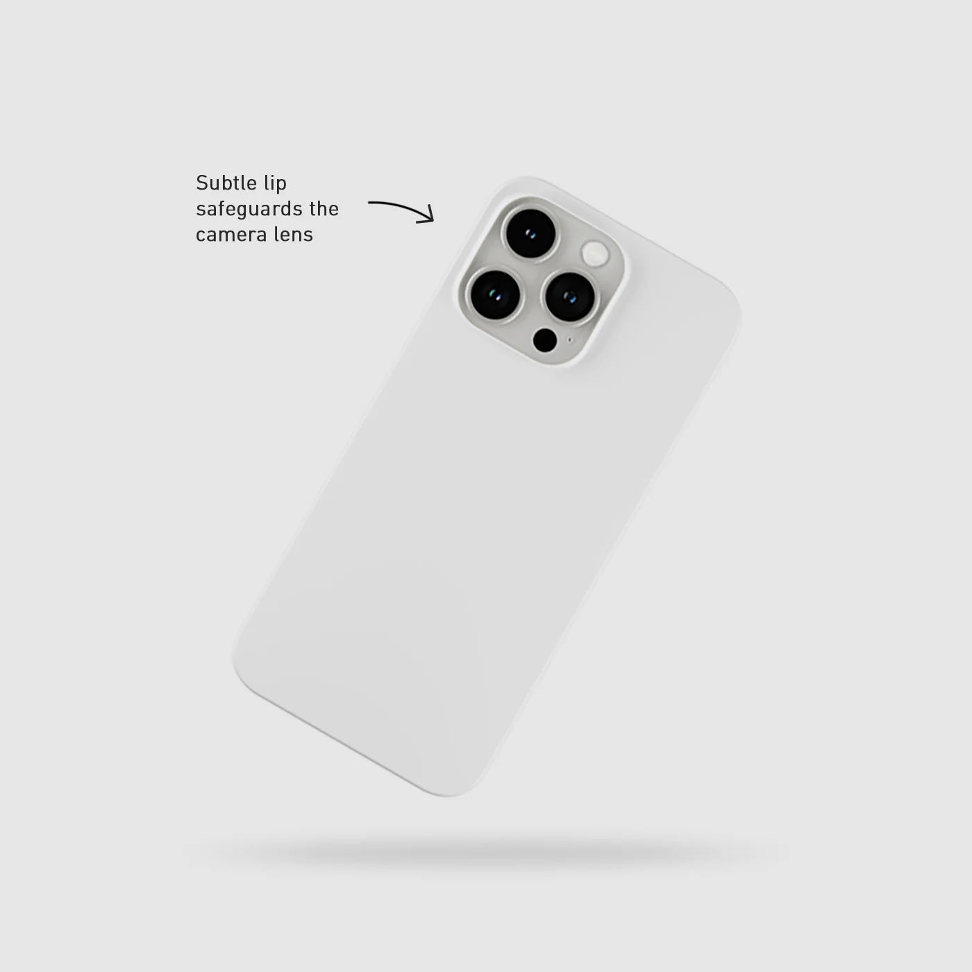 Super Thin iPhone 15 Pro Max Case - Image 23