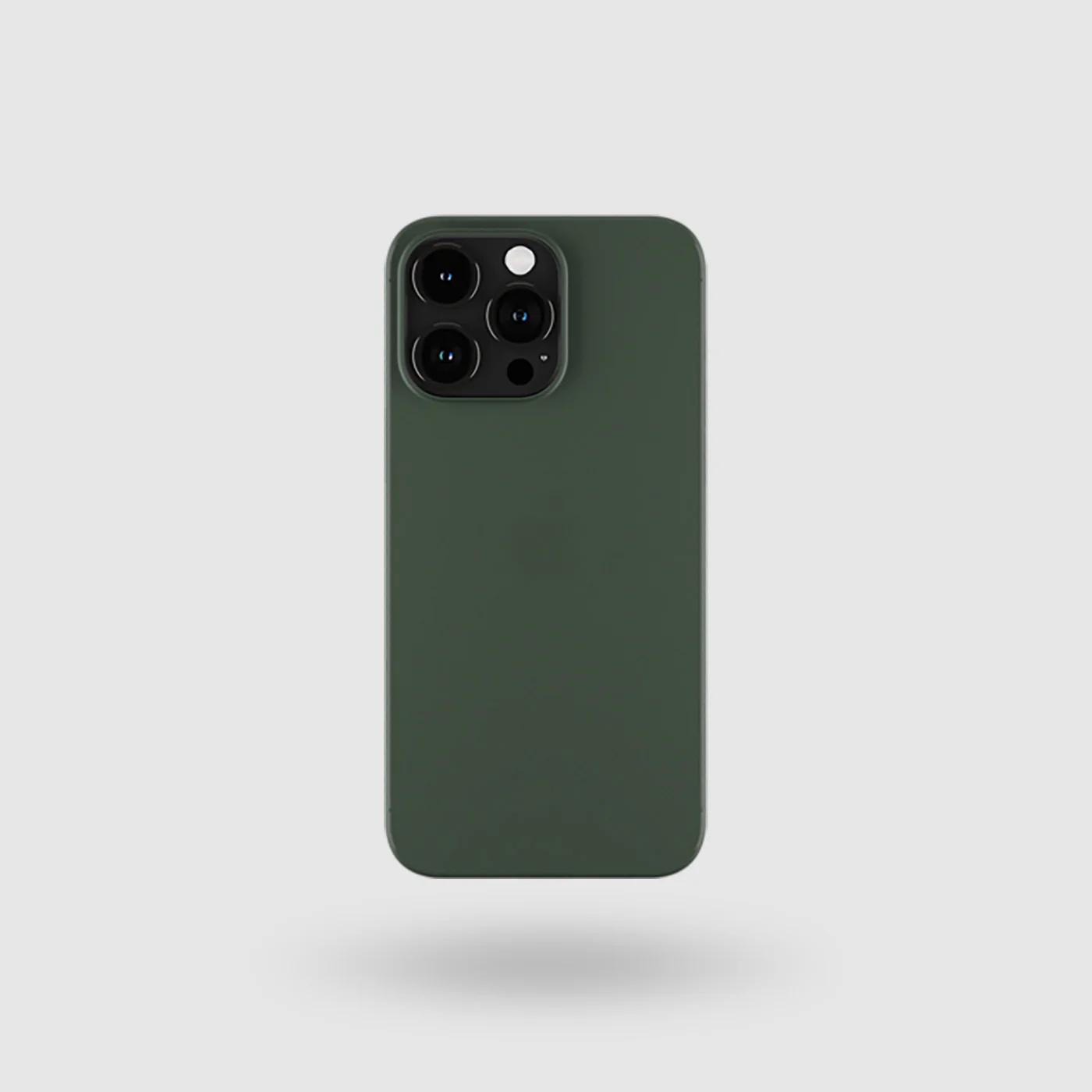 Super Thin iPhone 15 Pro Max Case - Image 24