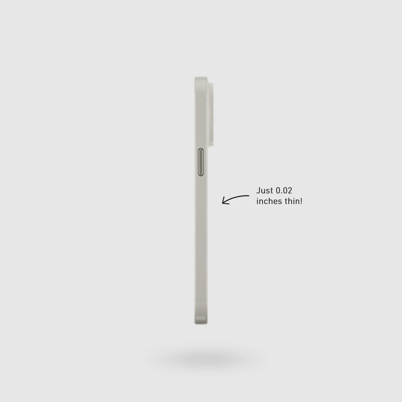 Super Thin iPhone 15 Pro Max Case - Image 31