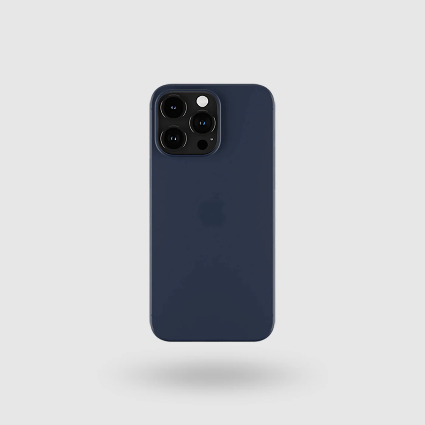 Super Thin iPhone 15 Pro Max Case - Image 34