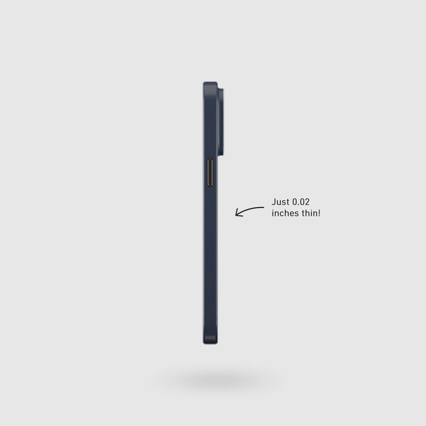 Super Thin iPhone 15 Pro Max Case - Image 36