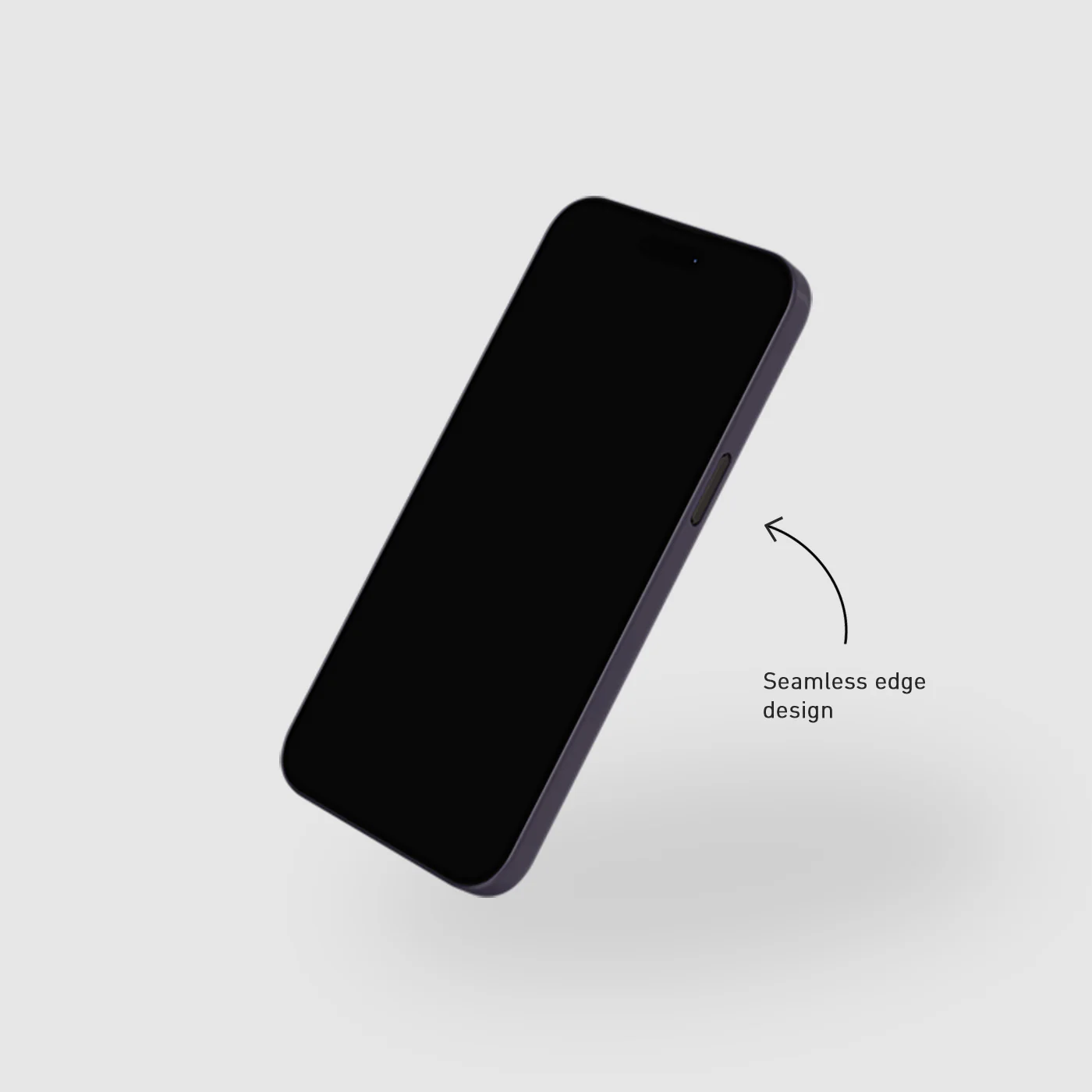 Super Thin iPhone 15 Pro Max Case - Image 4