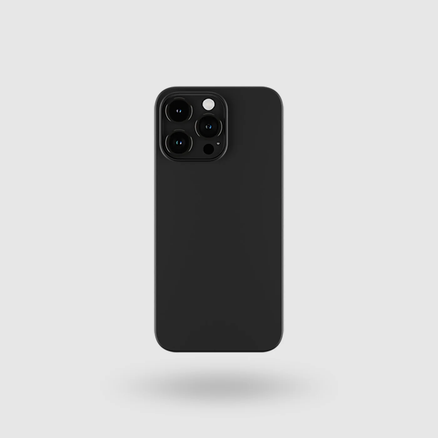 Super Thin iPhone 15 Pro Max Case - Image 6
