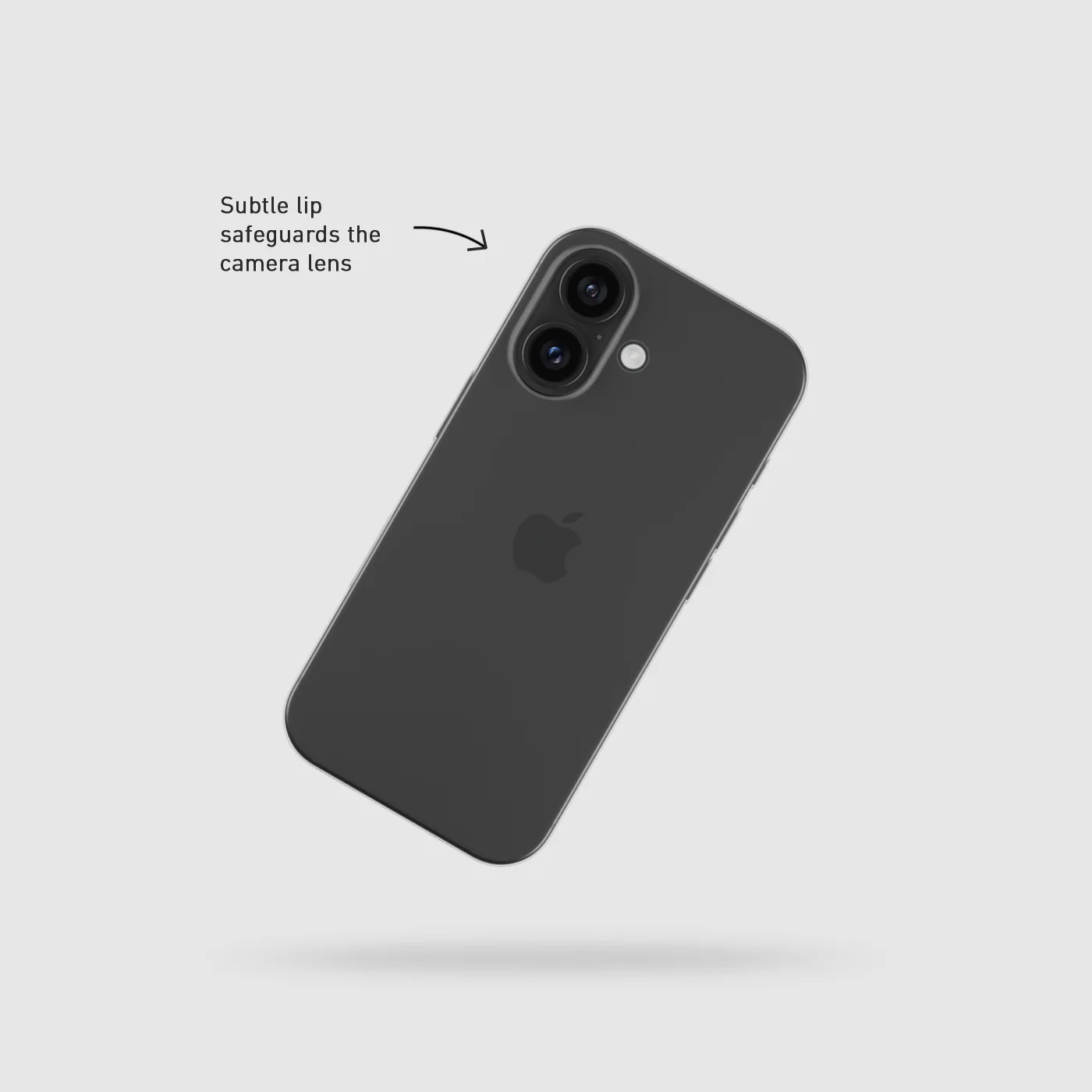Super Thin iPhone 16 Case - Image 17