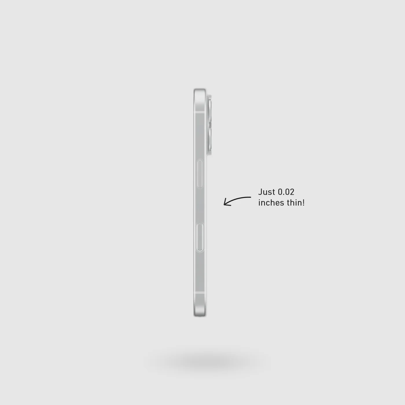 Super Thin iPhone 16 Case - Image 19