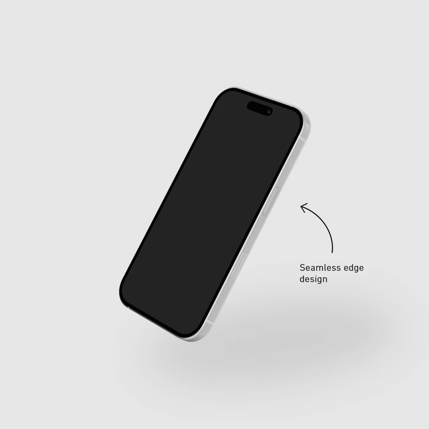 Super Thin iPhone 16 Case - Image 20