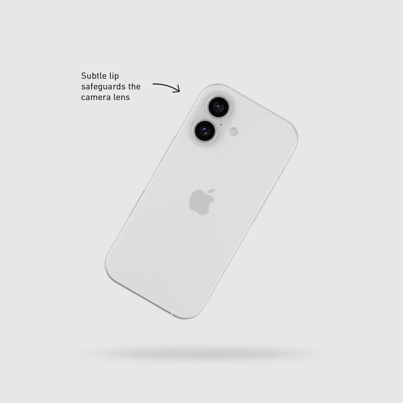 Super Thin iPhone 16 Case - Image 21