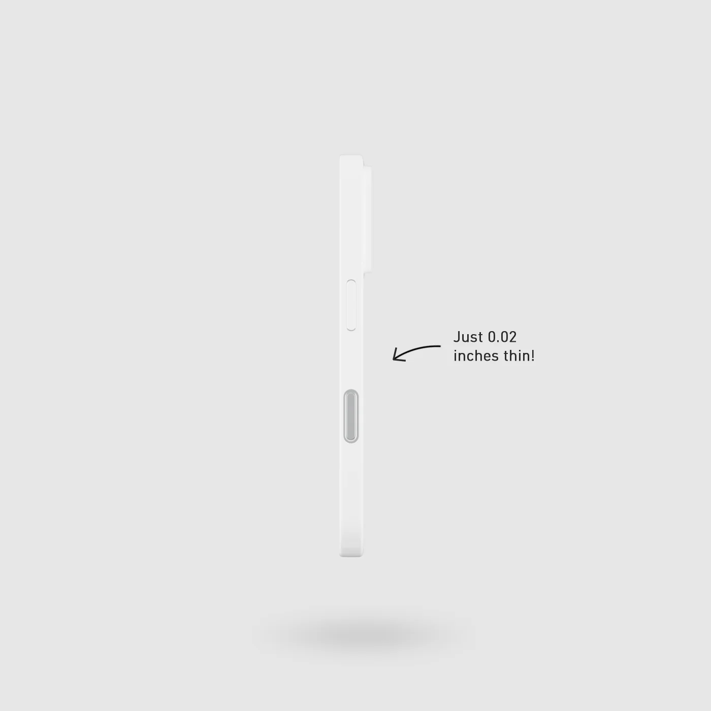 Super Thin iPhone 16 Case - Image 27