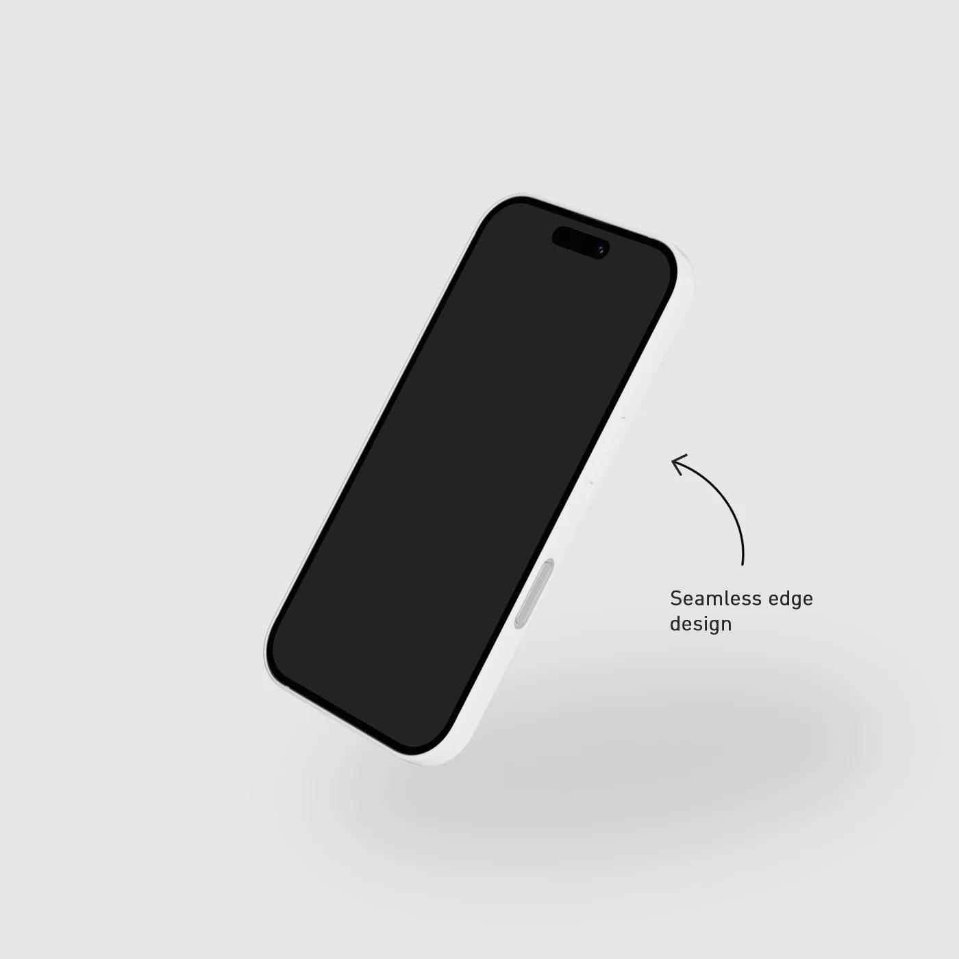 Super Thin iPhone 16 Case - Image 28