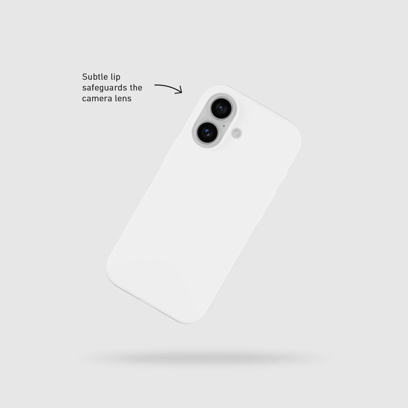 Super Thin iPhone 16 Case - Image 29