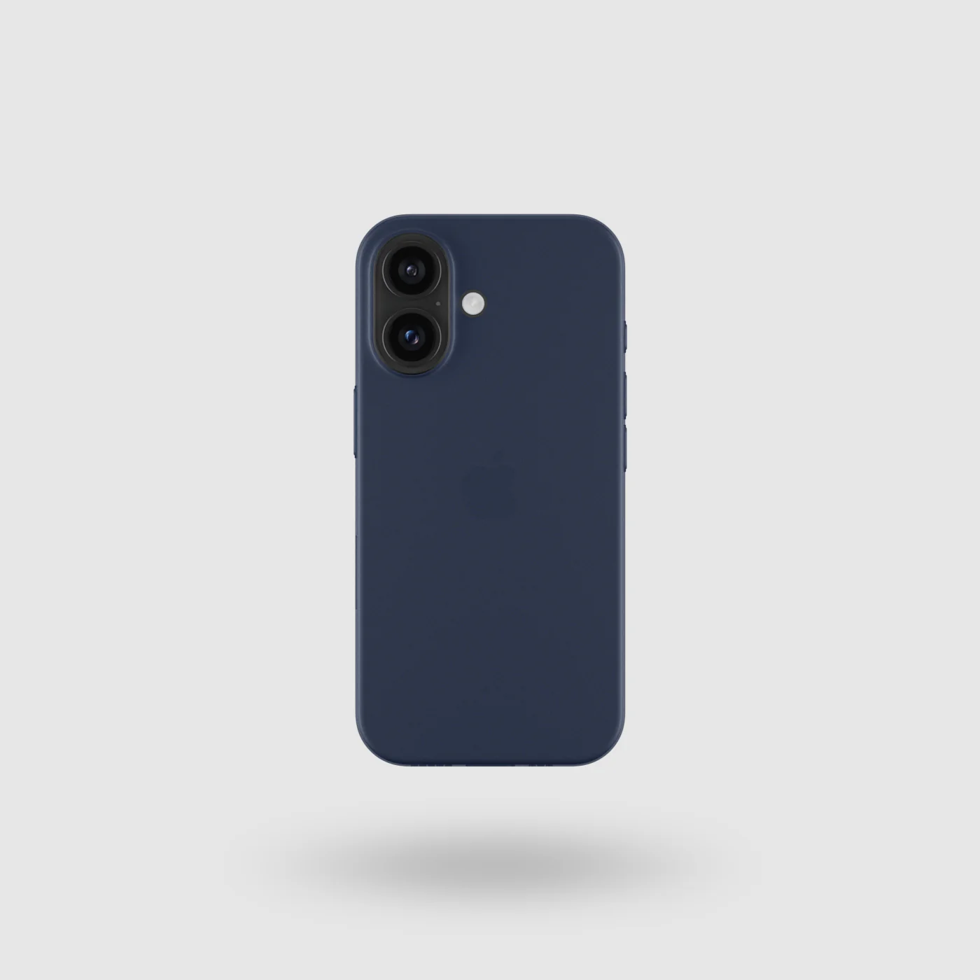 Super Thin iPhone 16 Case - Image 30