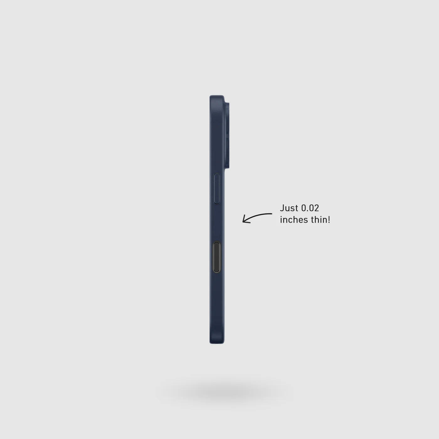 Super Thin iPhone 16 Case - Image 31