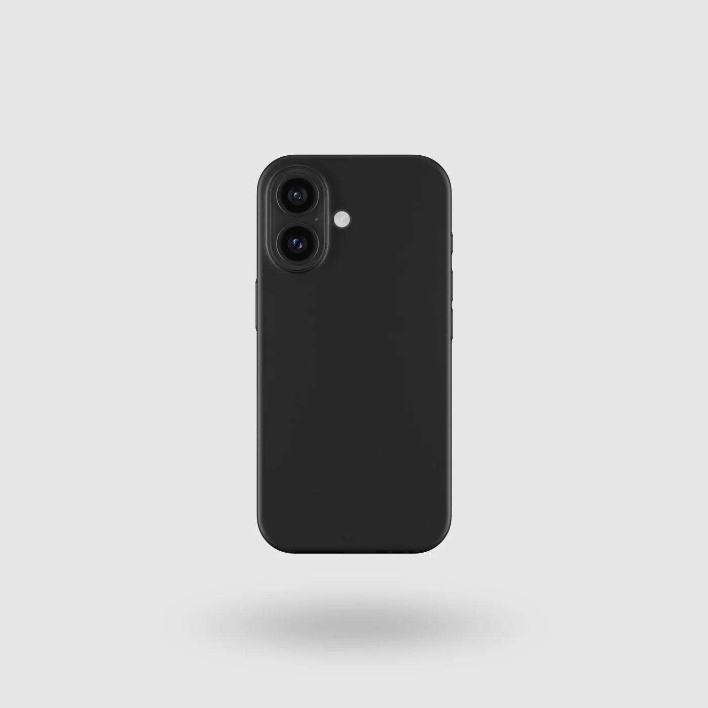 Super Thin iPhone 16 Case - Image 34