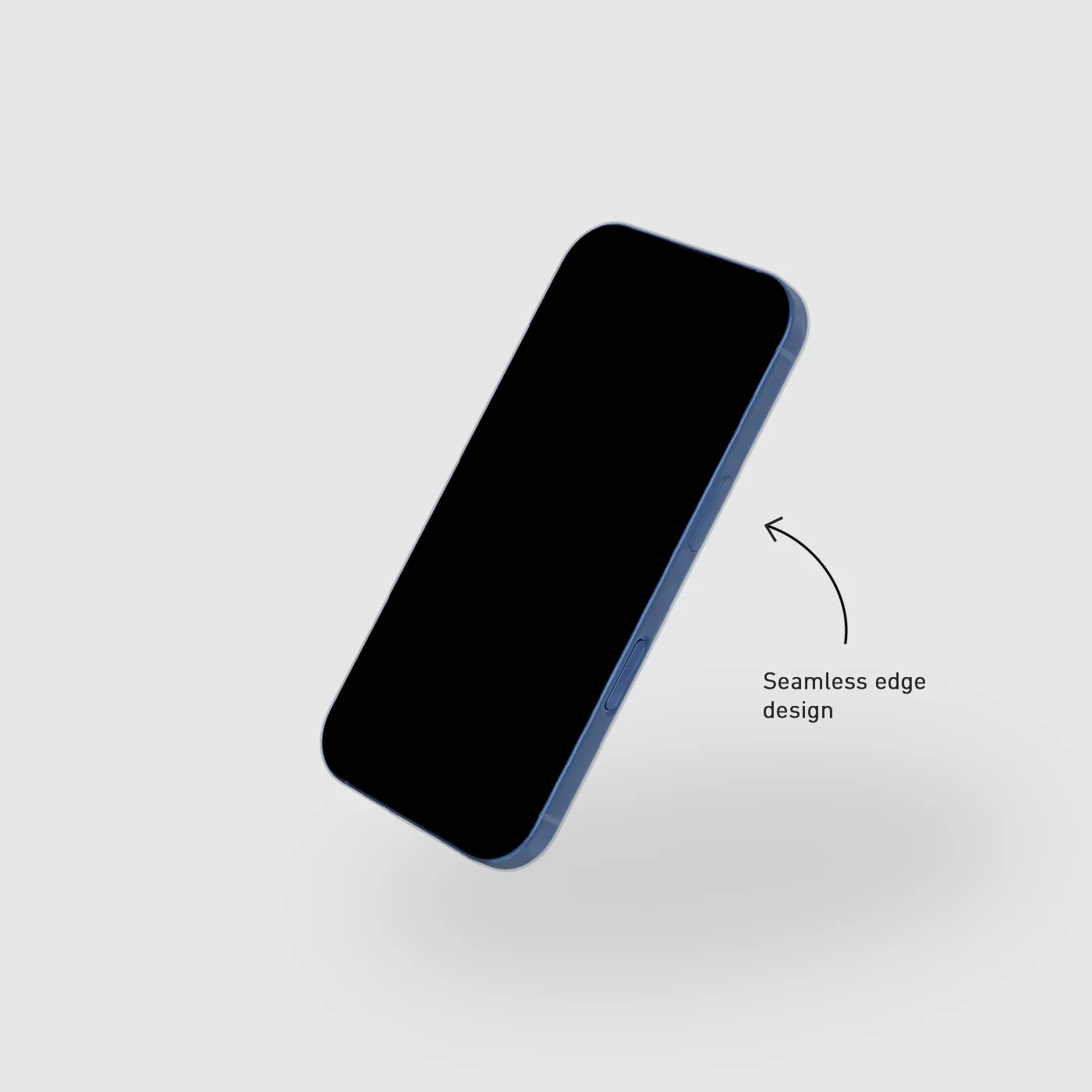 Super Thin iPhone 16 Case - Image 39