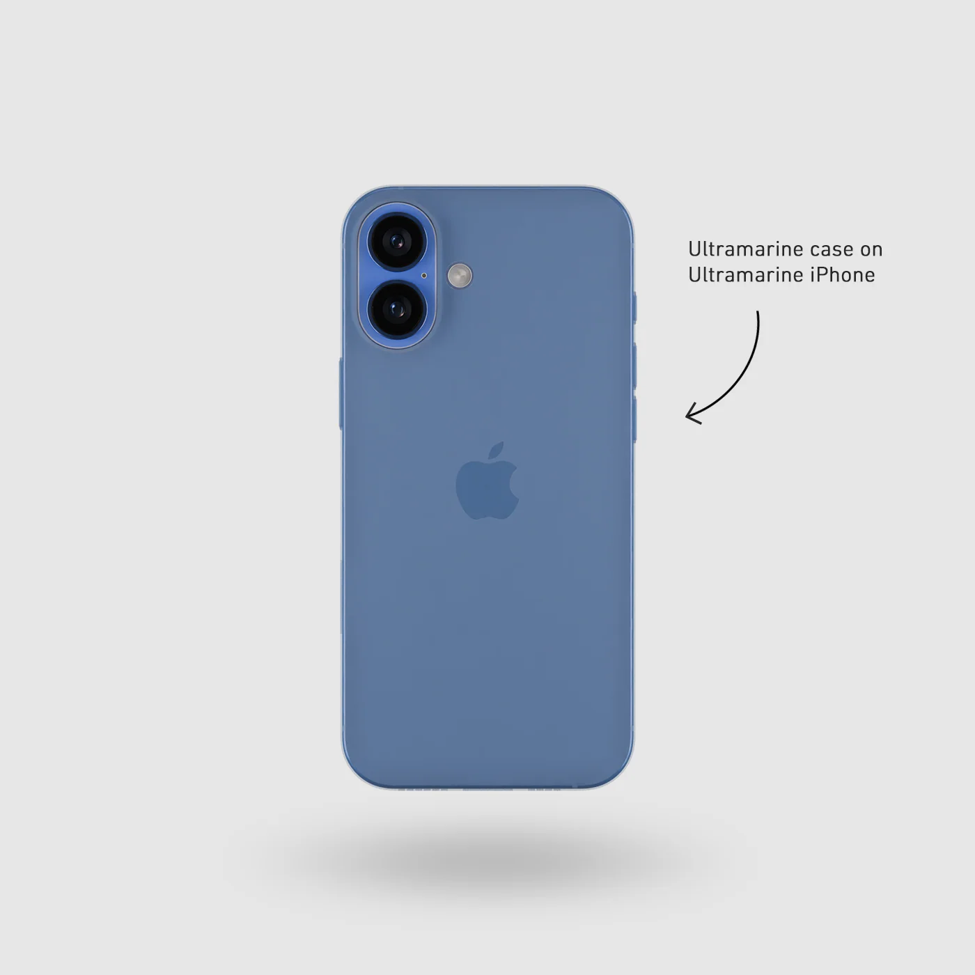 Super Thin iPhone 16 Plus Case - Image 24