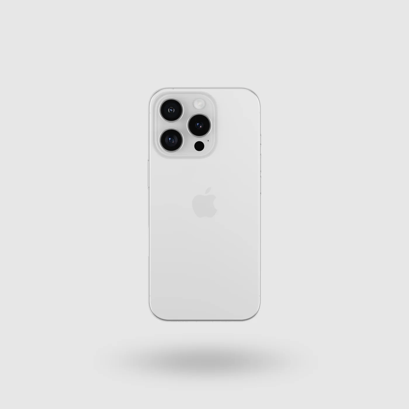 Super Thin iPhone 16 Pro Case - Image 17