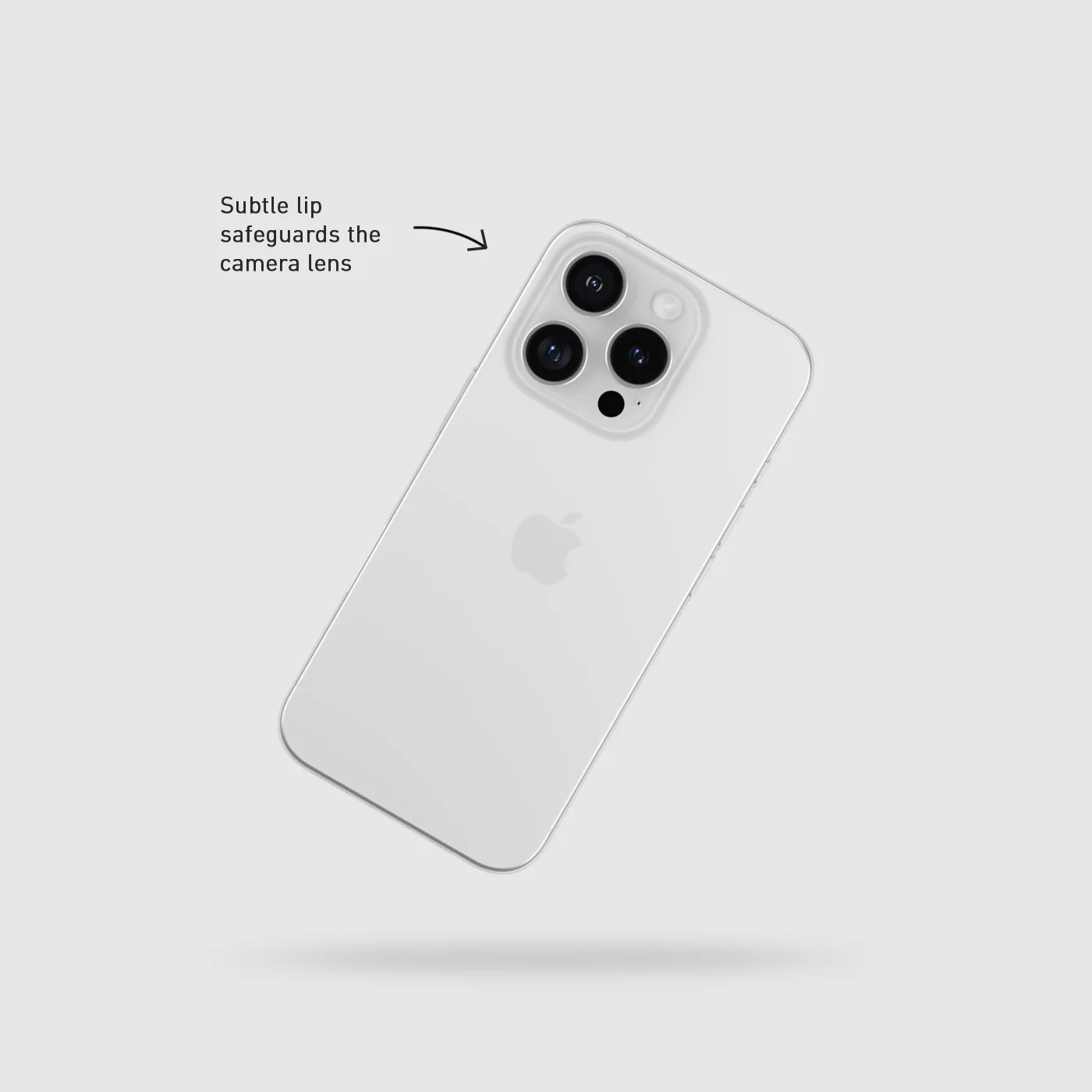 Super Thin iPhone 16 Pro Case - Image 20
