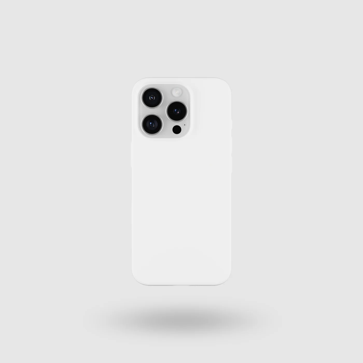 Super Thin iPhone 16 Pro Case - Image 25