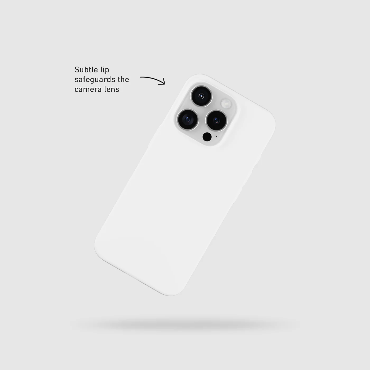 Super Thin iPhone 16 Pro Case - Image 28