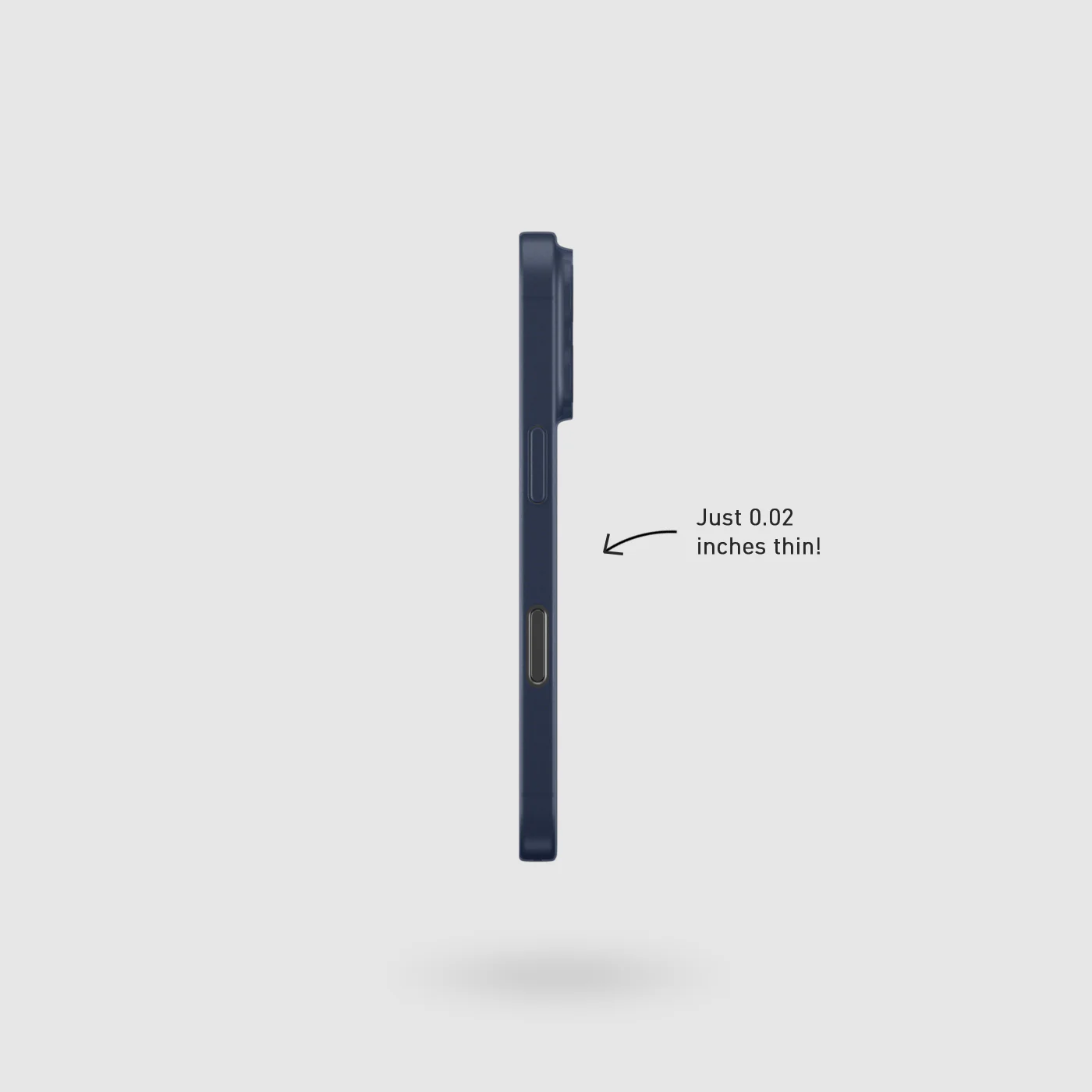 Super Thin iPhone 16 Pro Case - Image 34