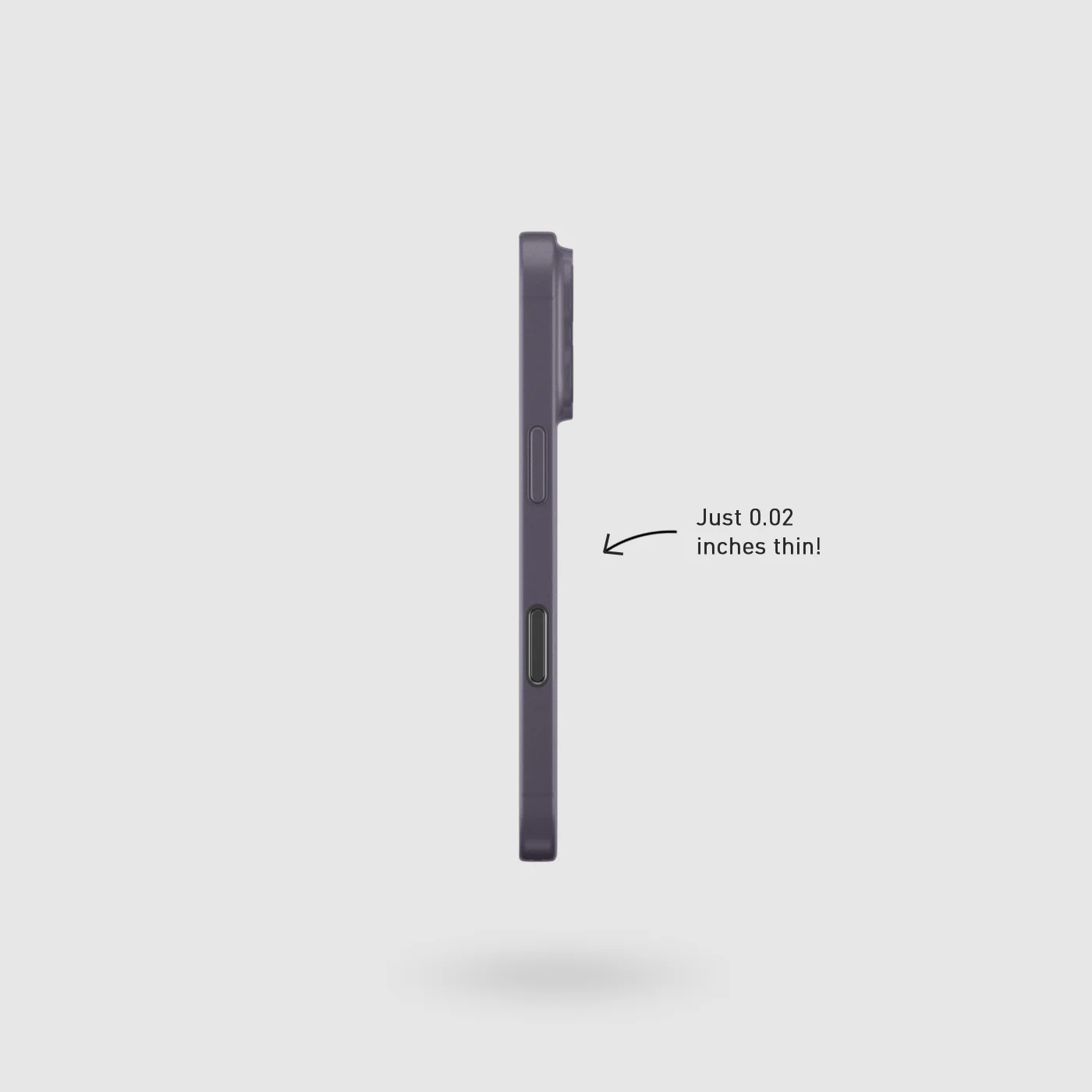 Super Thin iPhone 16 Pro Case - Image 38