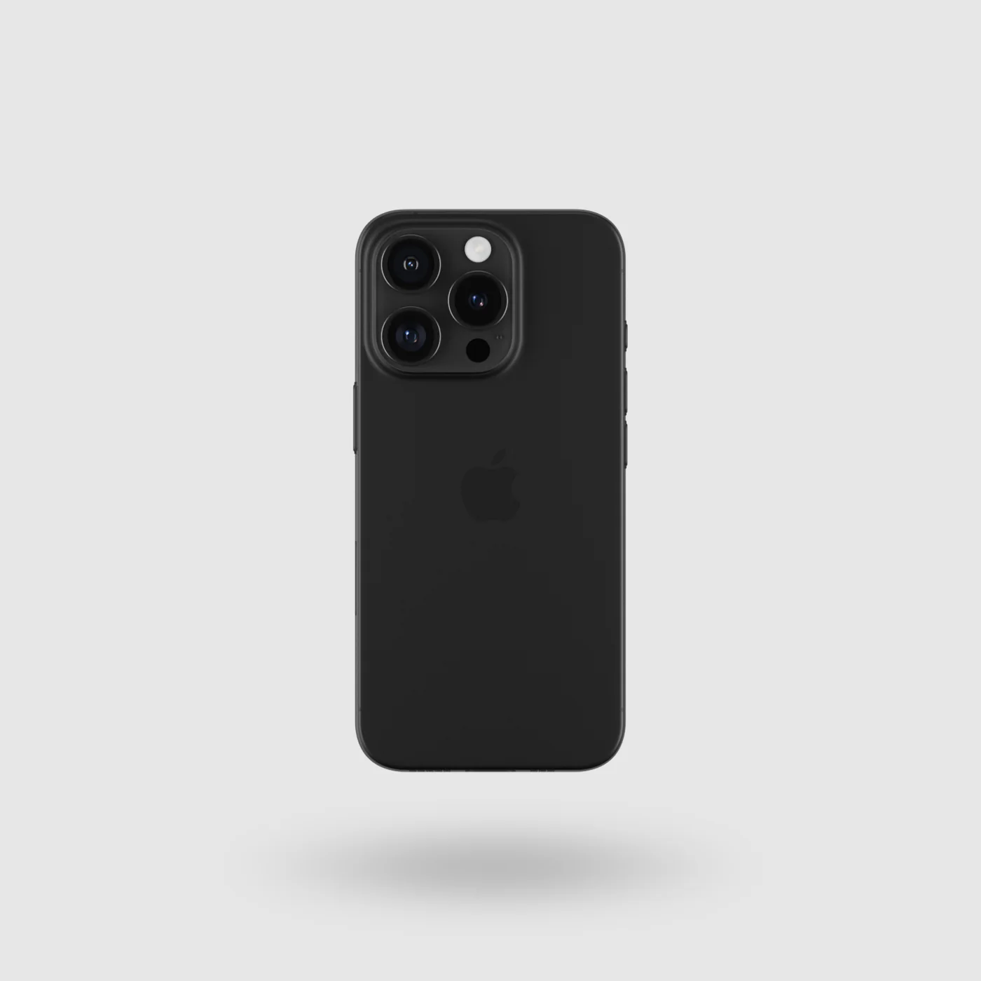 Super Thin iPhone 16 Pro Case - Image 9