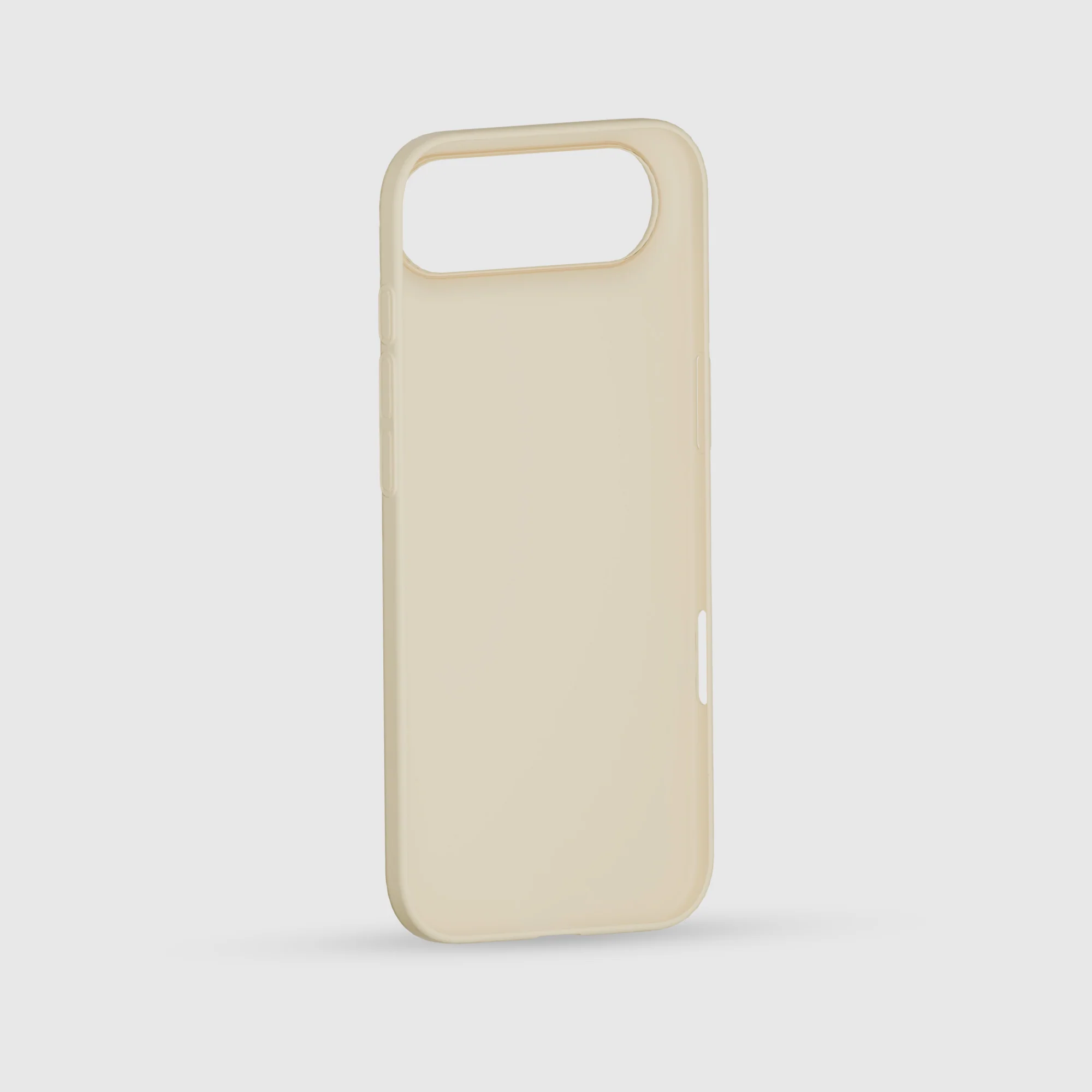 Super Thin iPhone 17 Air Case - Image 10