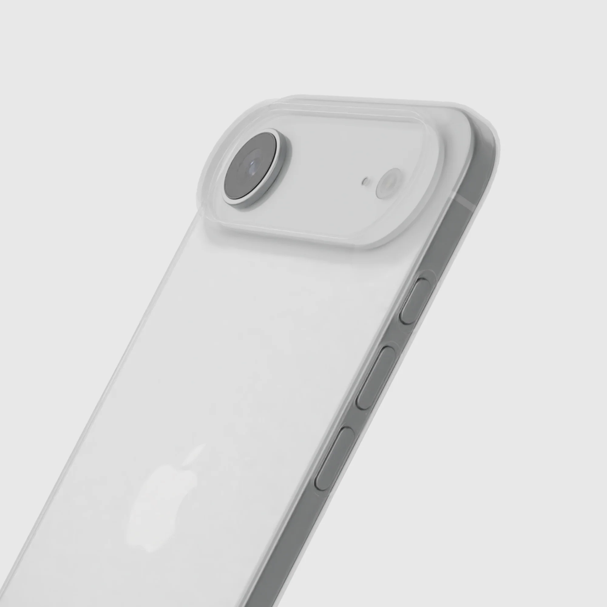 Super Thin iPhone 17 Air Case - Image 14