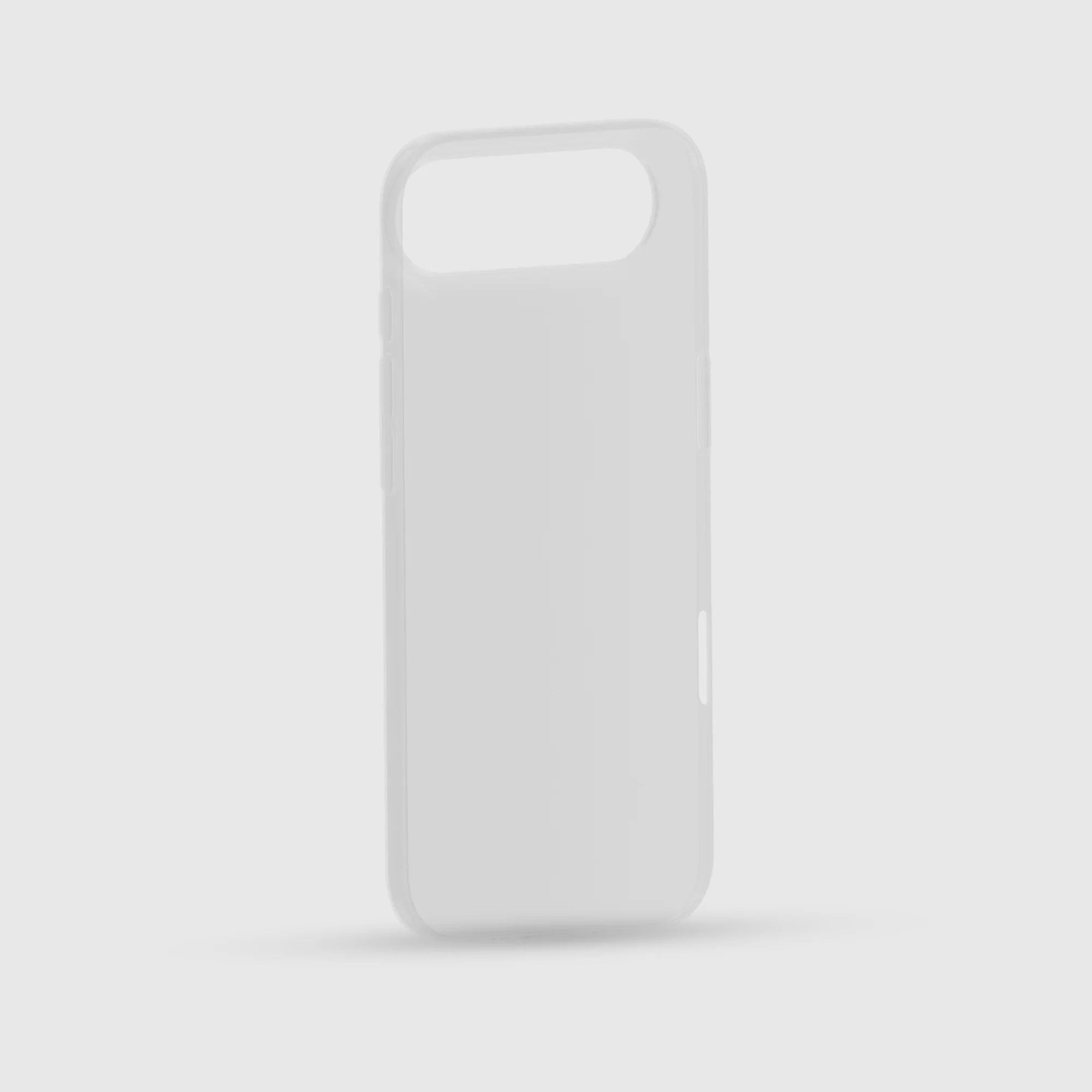 Super Thin iPhone 17 Air Case - Image 15