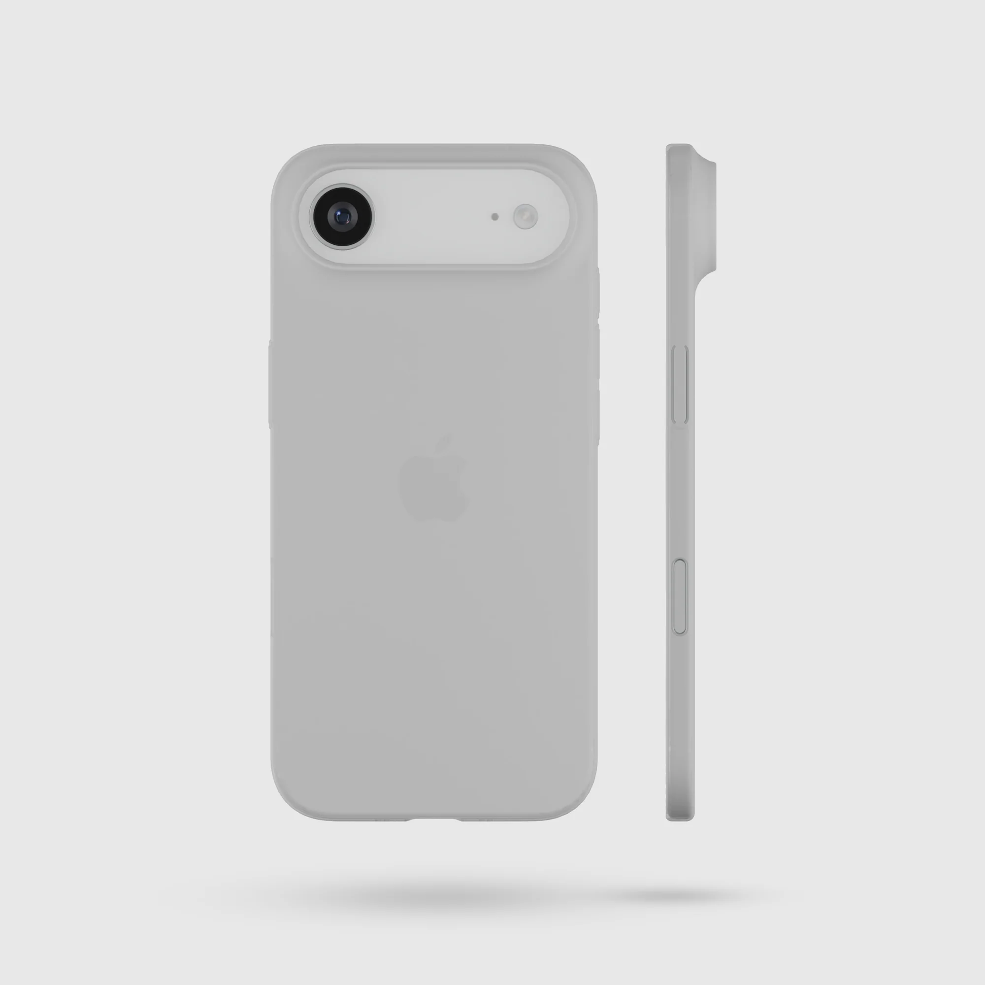 Super Thin iPhone 17 Air Case - Image 16