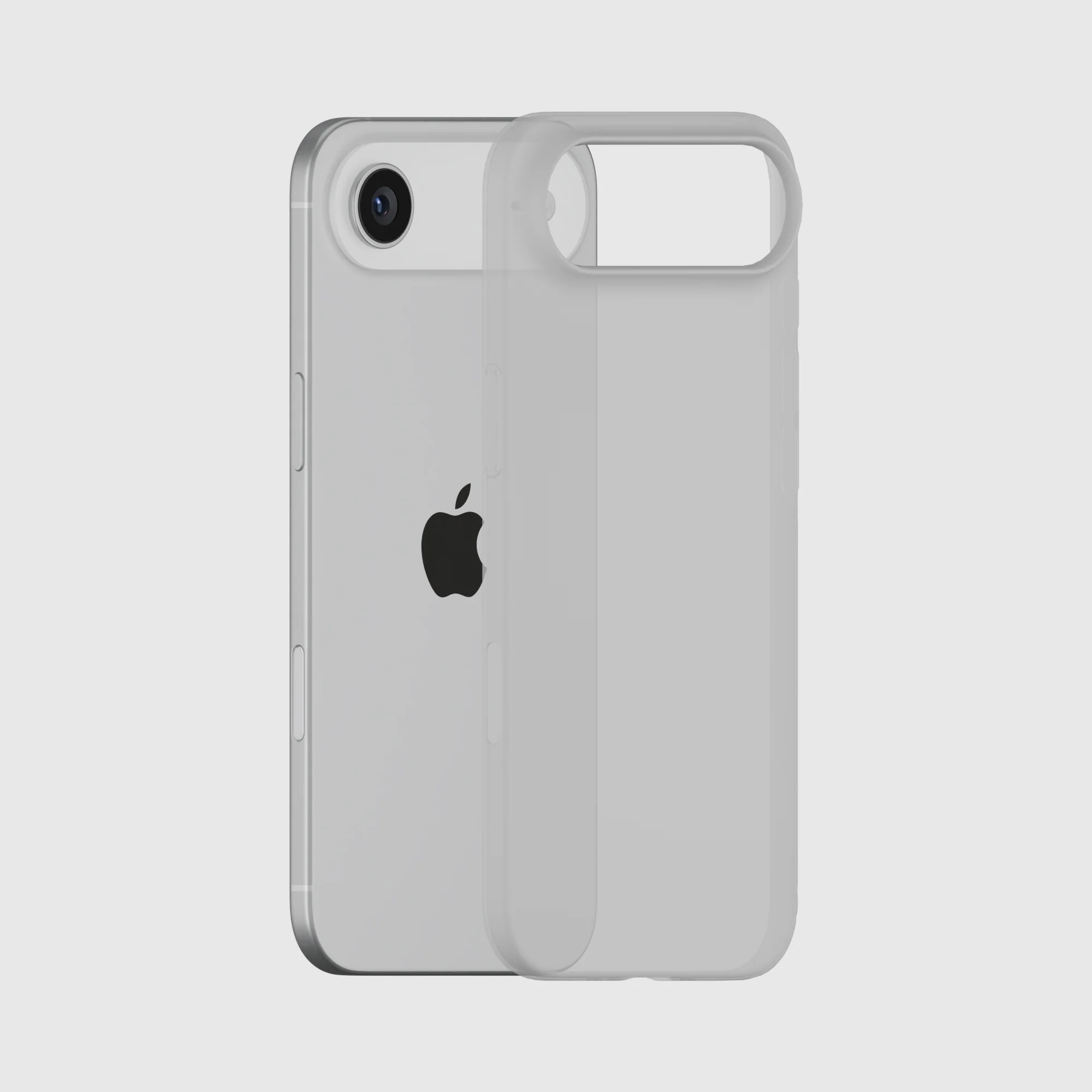 Super Thin iPhone 17 Air Case - Image 17