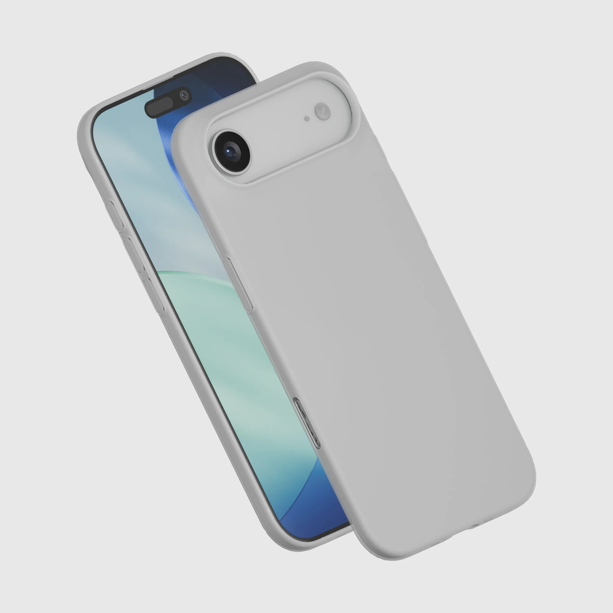 Super Thin iPhone 17 Air Case - Image 18