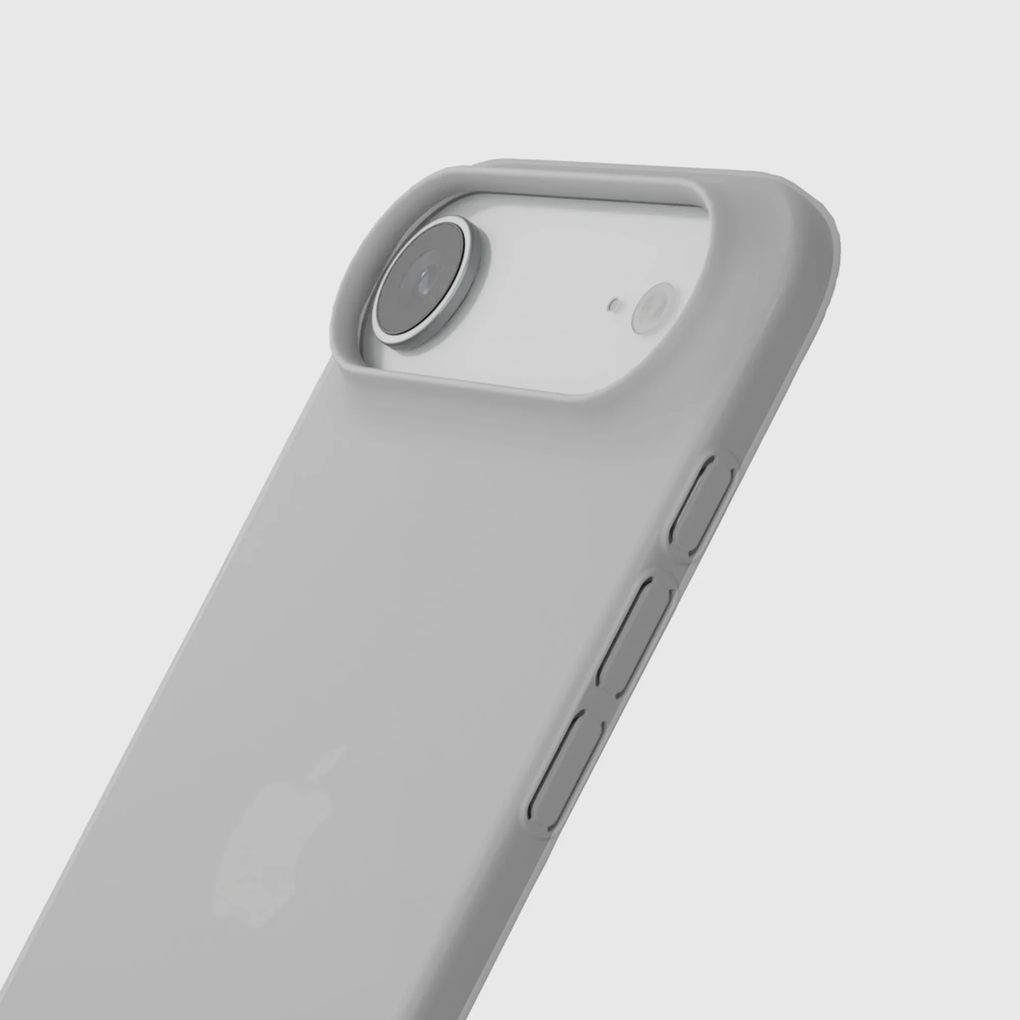 Super Thin iPhone 17 Air Case - Image 19