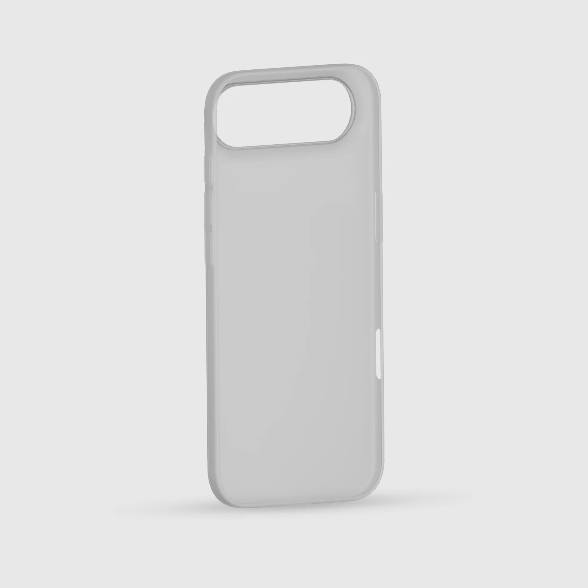 Super Thin iPhone 17 Air Case - Image 20