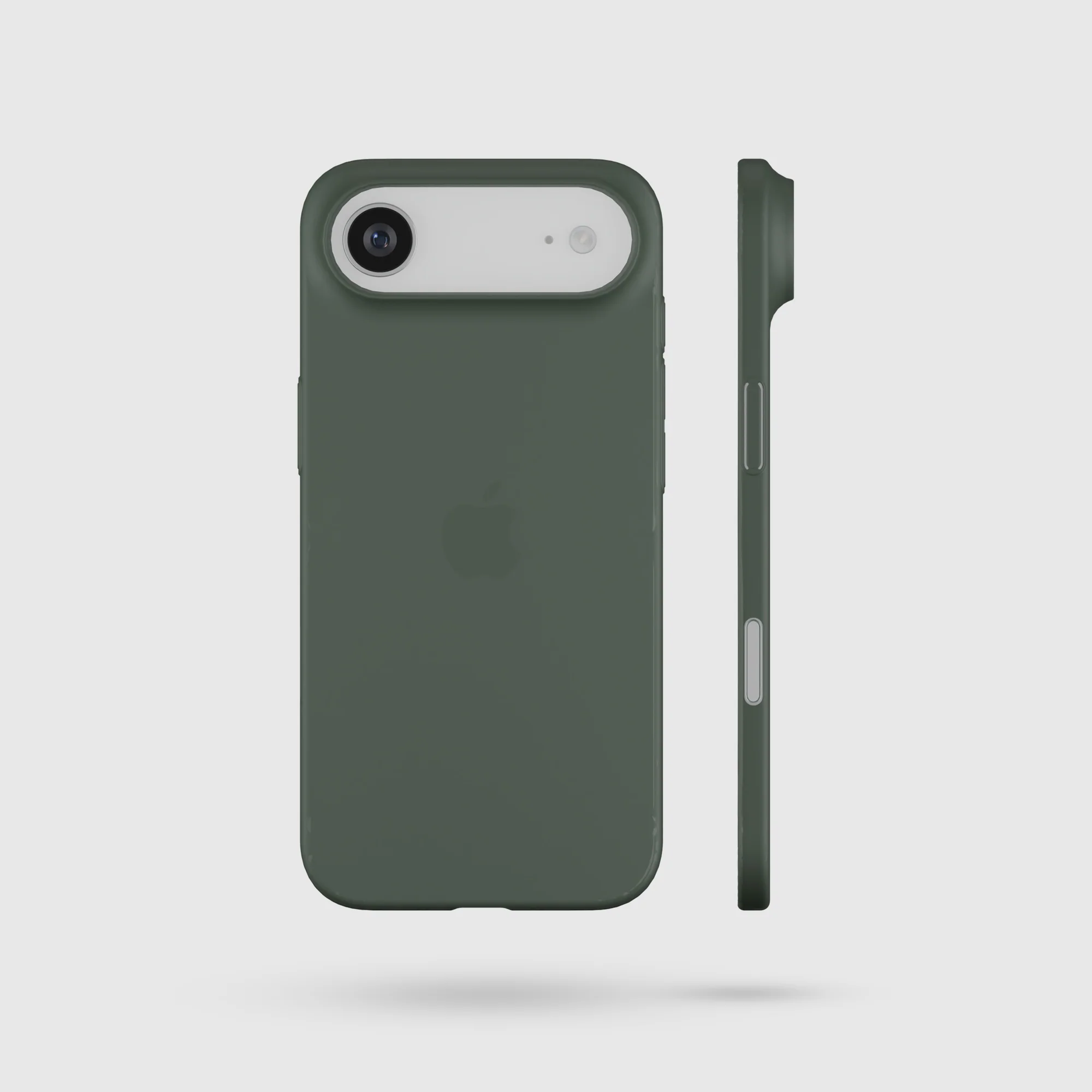 Super Thin iPhone 17 Air Case - Image 21