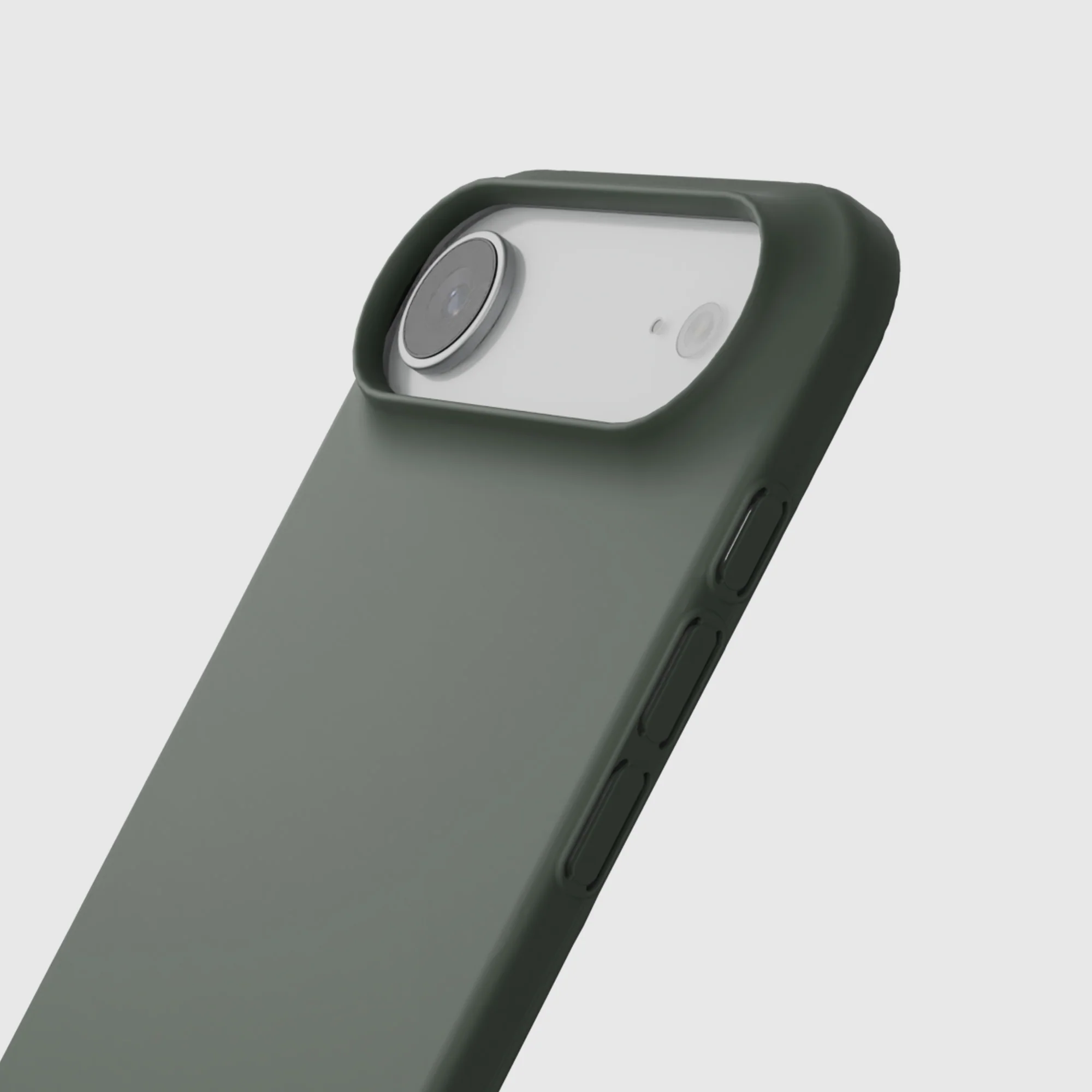 Super Thin iPhone 17 Air Case - Image 24