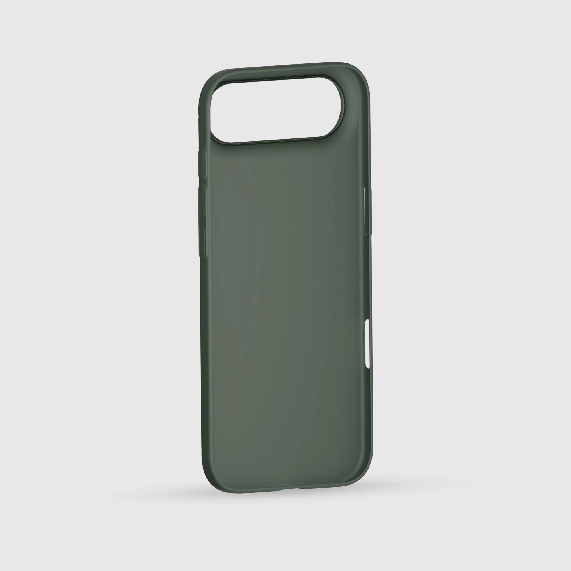 Super Thin iPhone 17 Air Case - Image 25