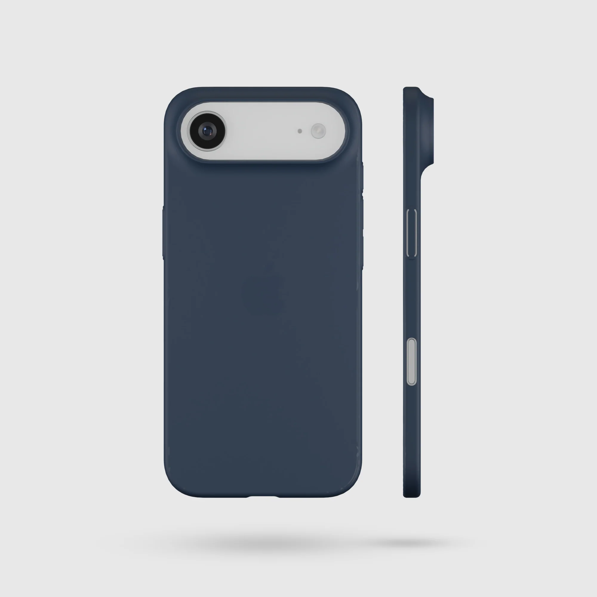 Super Thin iPhone 17 Air Case - Image 26