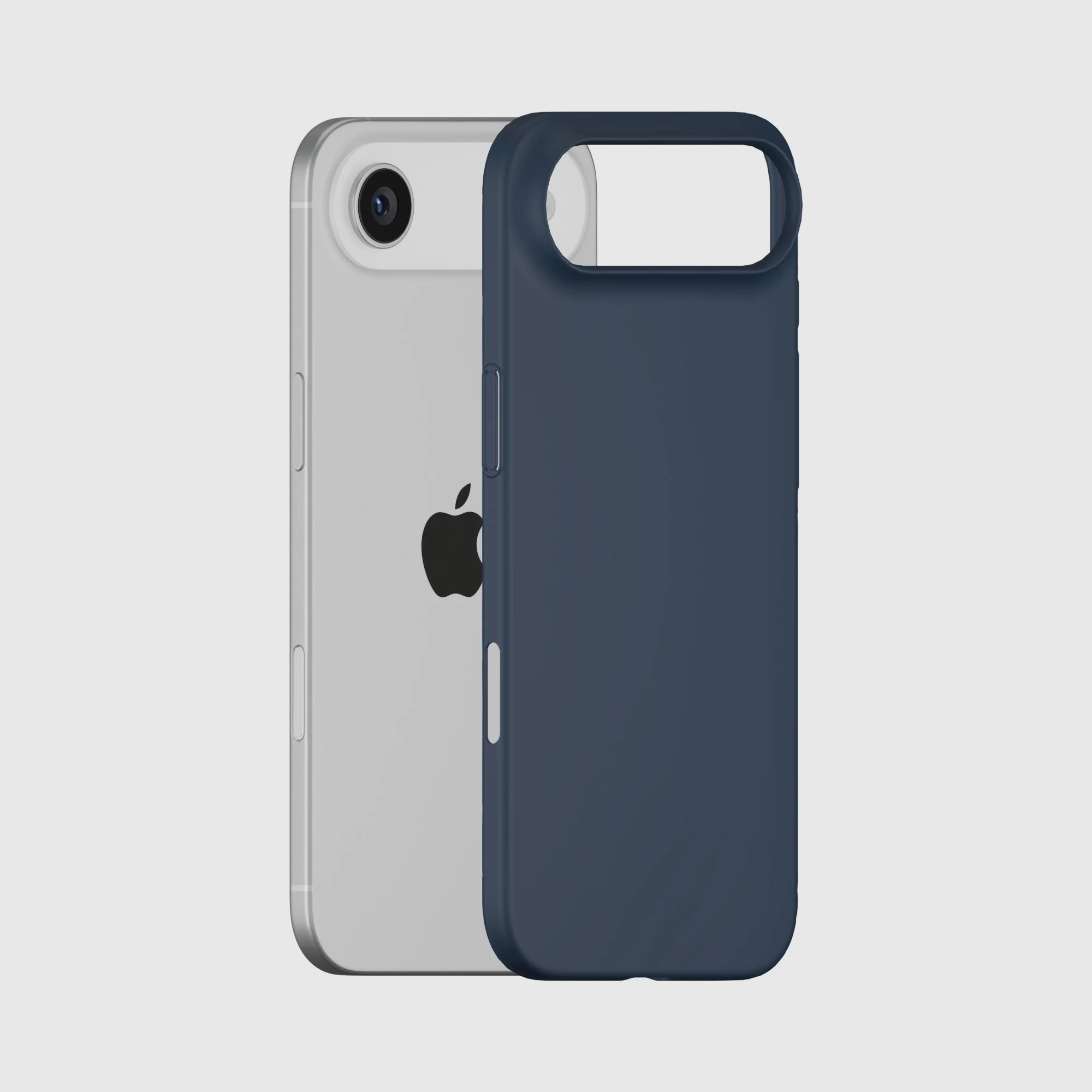 Super Thin iPhone 17 Air Case - Image 27