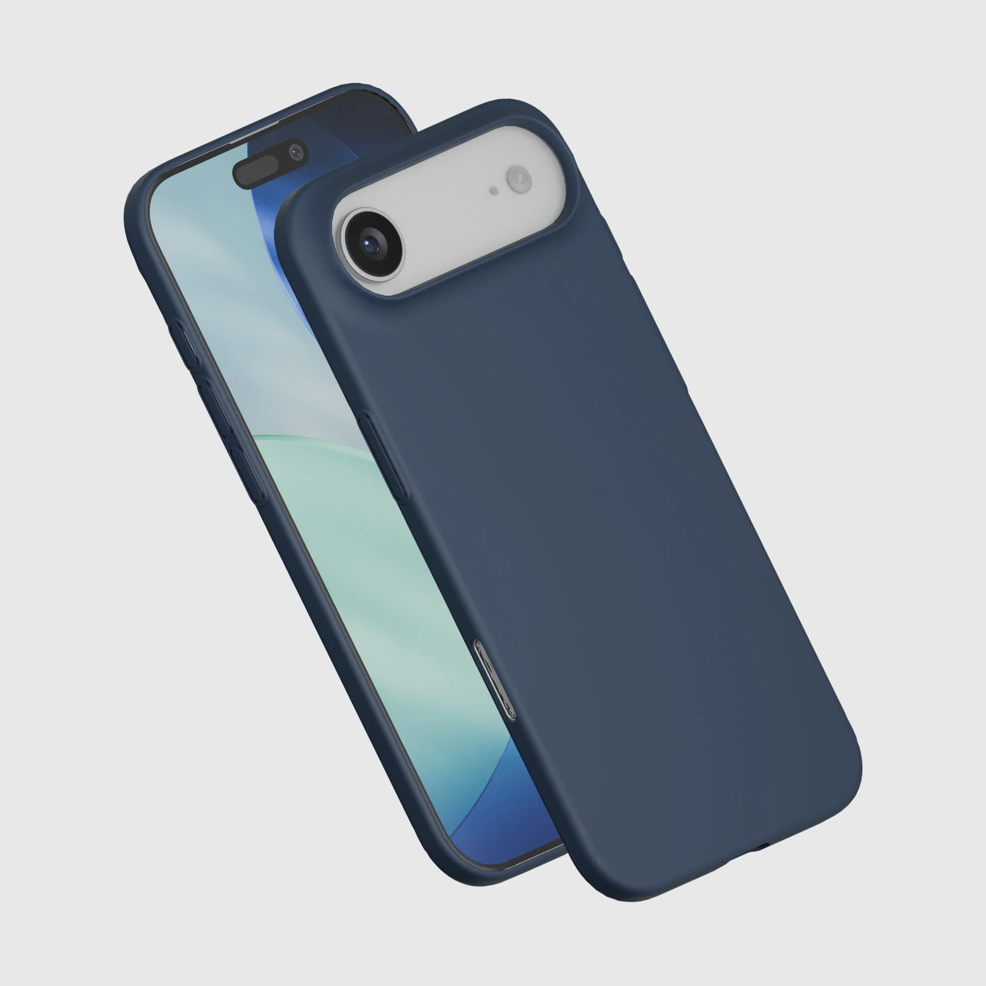 Super Thin iPhone 17 Air Case - Image 28