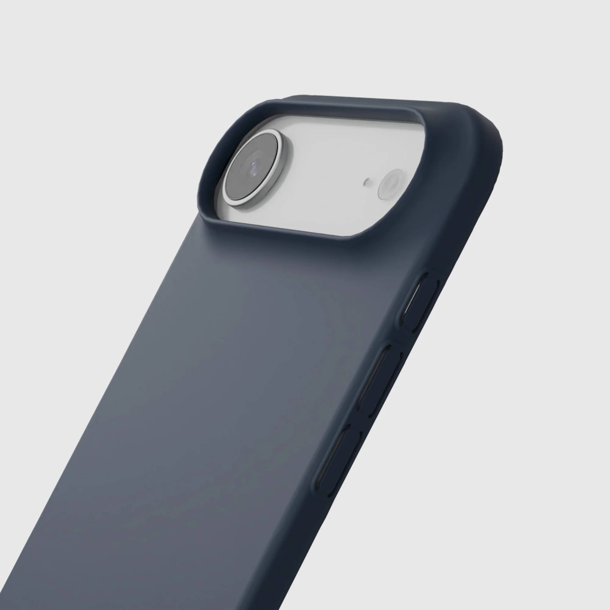 Super Thin iPhone 17 Air Case - Image 29