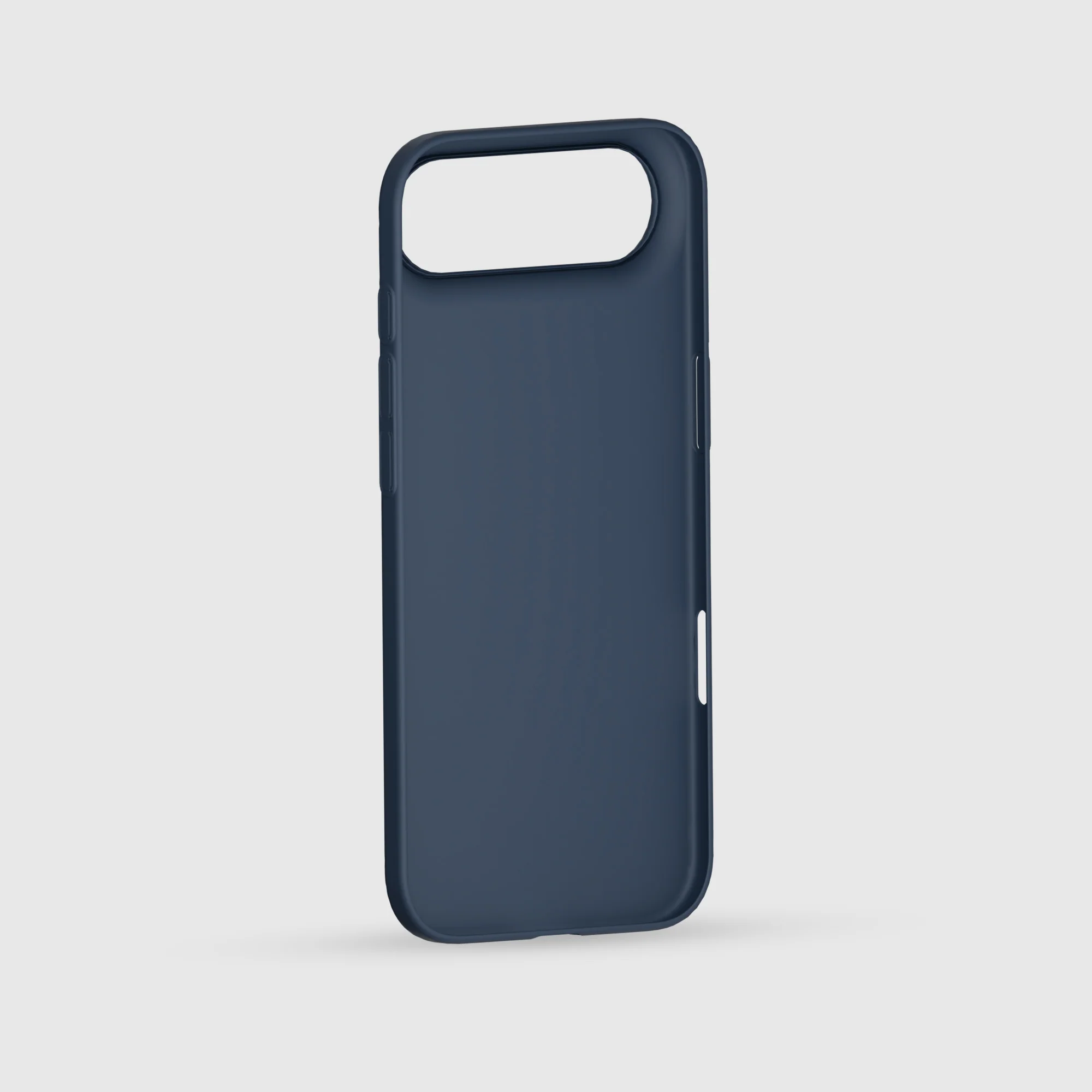 Super Thin iPhone 17 Air Case - Image 30