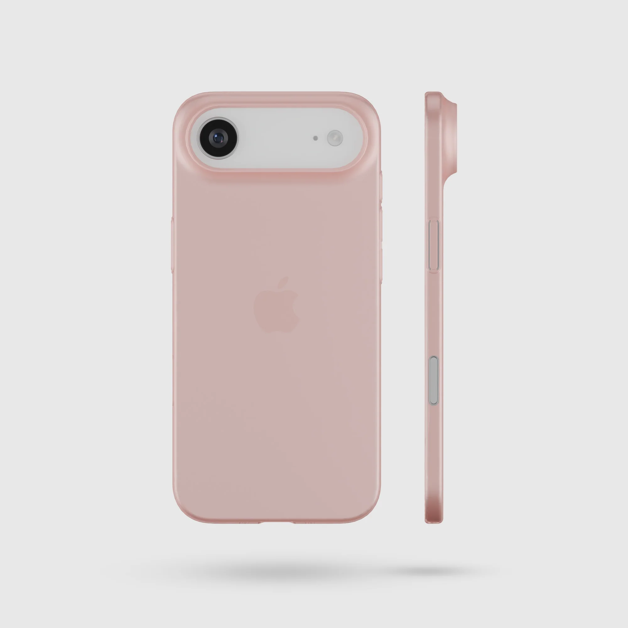 Super Thin iPhone 17 Air Case - Image 31