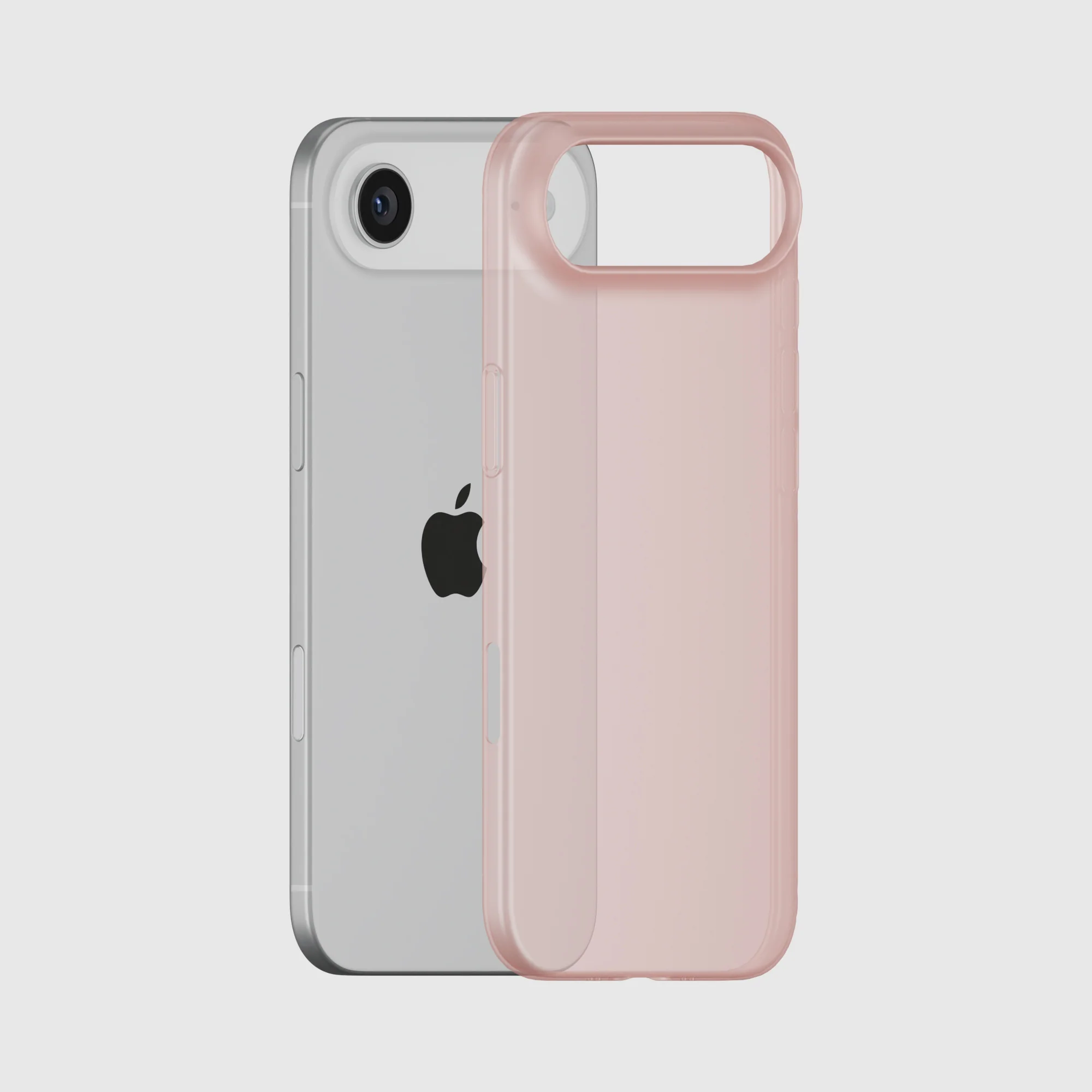 Super Thin iPhone 17 Air Case - Image 32