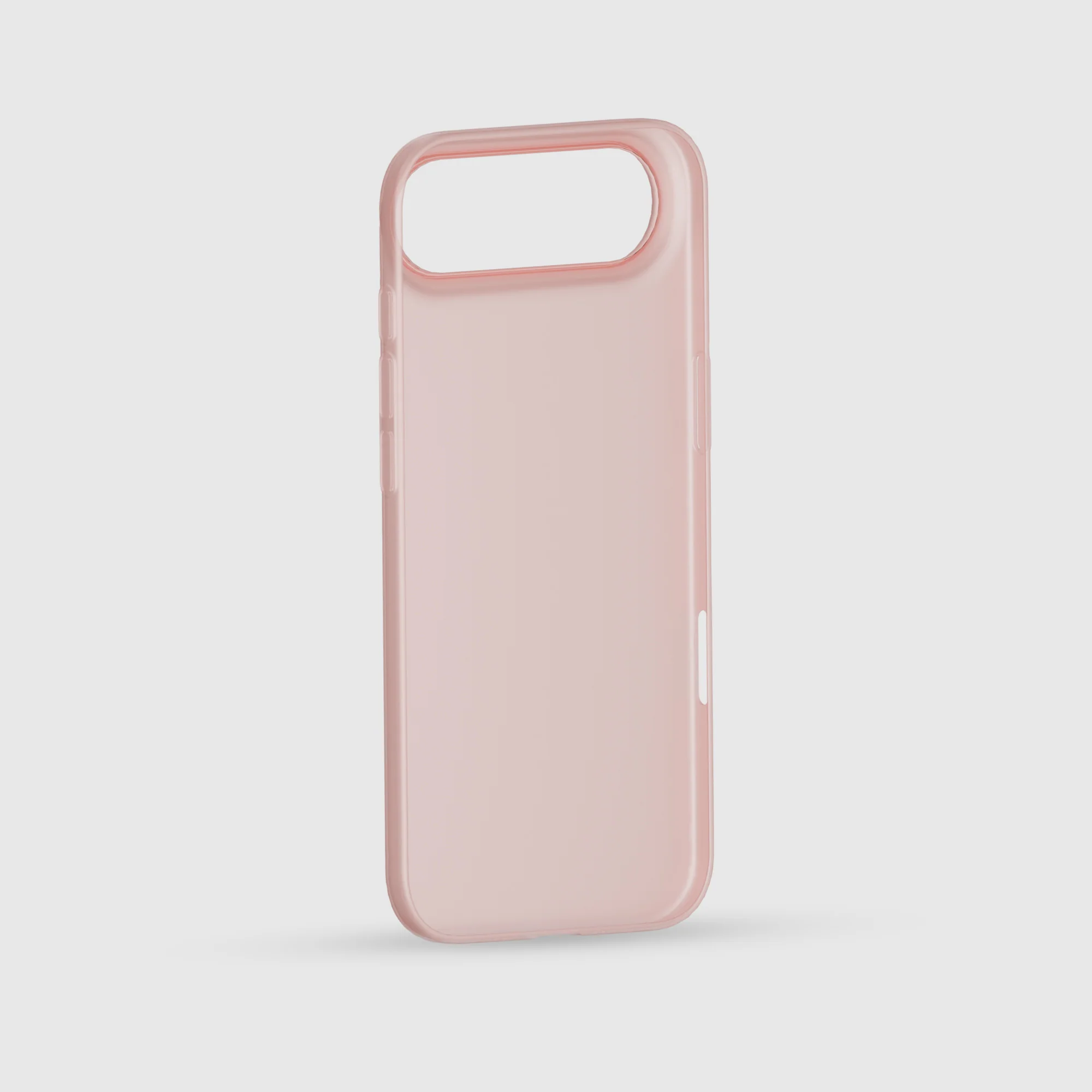 Super Thin iPhone 17 Air Case - Image 35